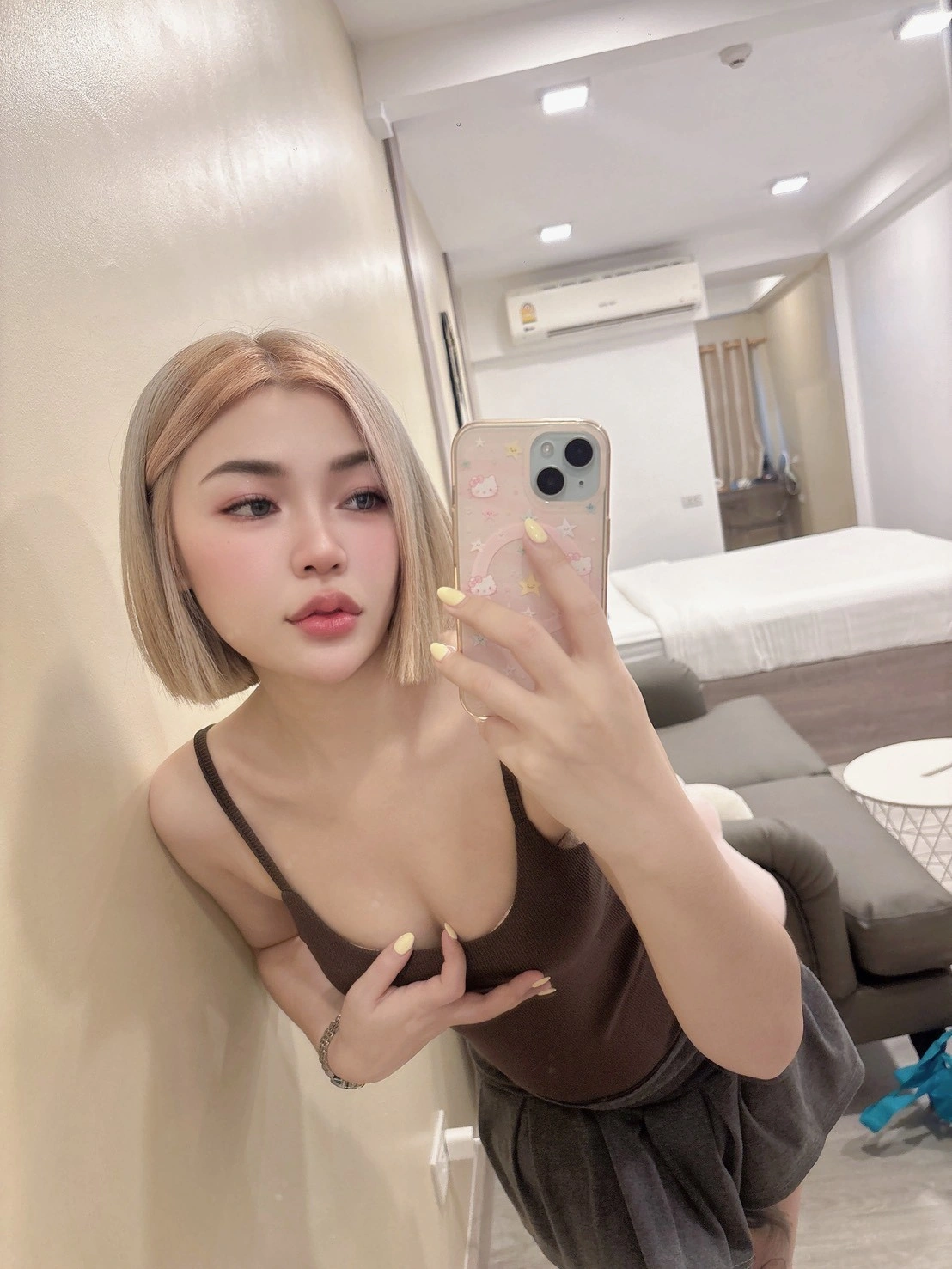 新竹定點茶-Villa/158/44/24/C 新竹定點茶-Villa/158/44/24/C