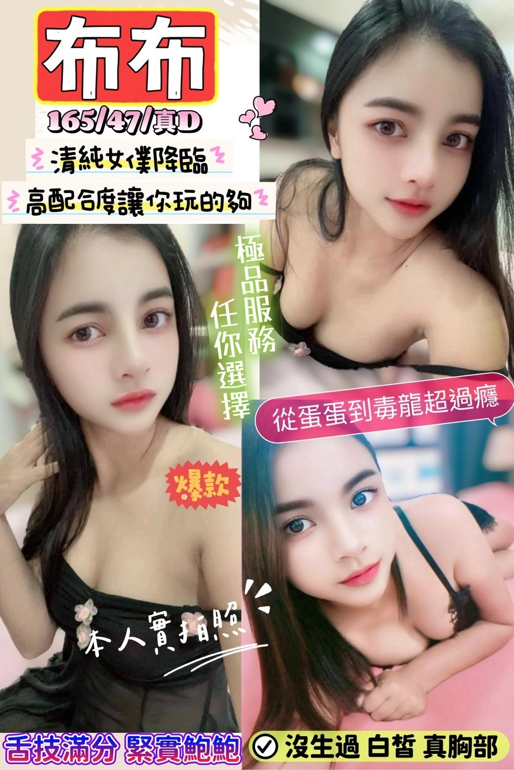 新竹定點茶-布布/165/47/24/D 新竹定點茶-布布/165/47/24/D