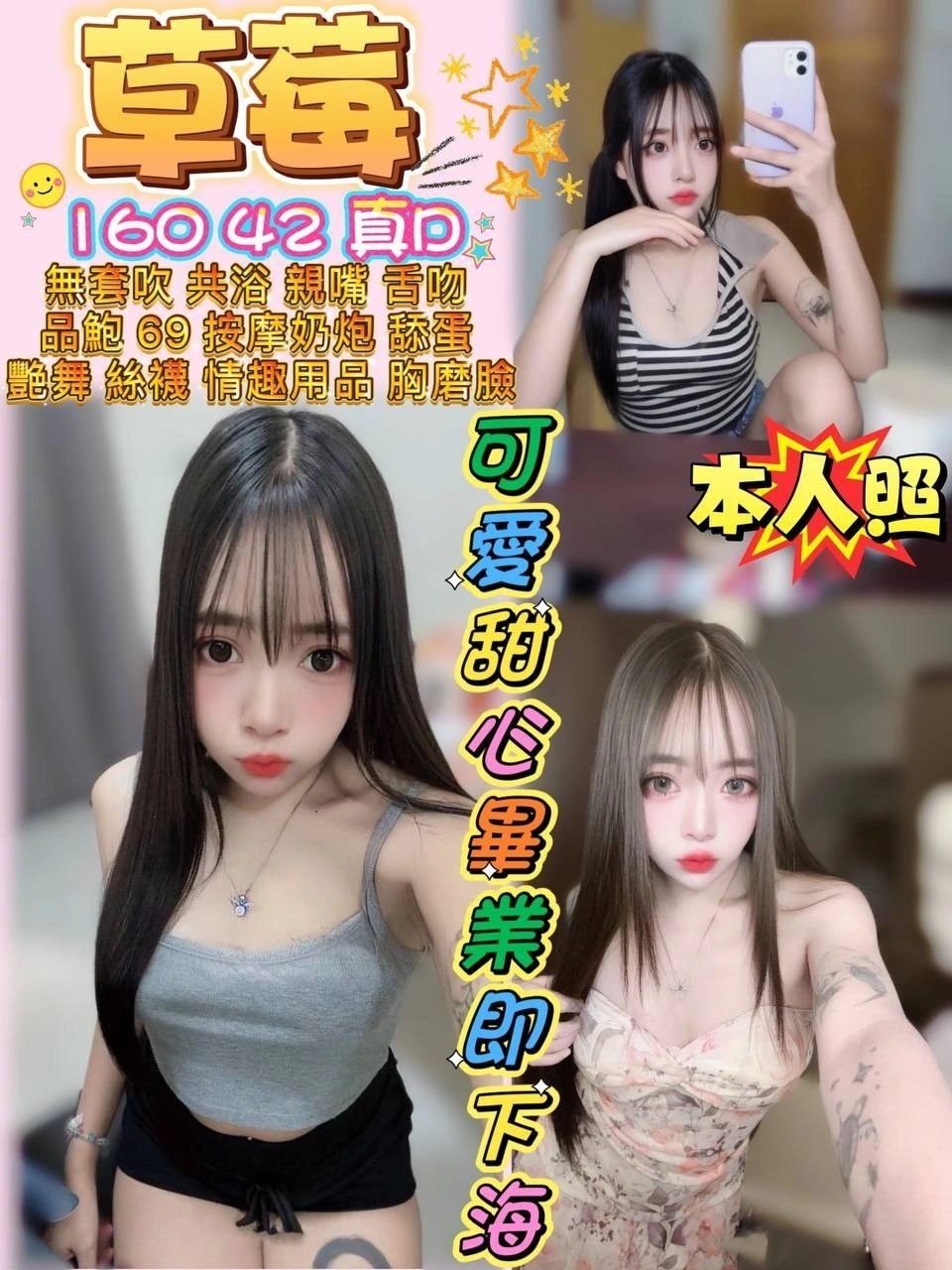 花蓮定點茶-草莓/160/42/23/D 花蓮定點茶-草莓/160/42/23/D