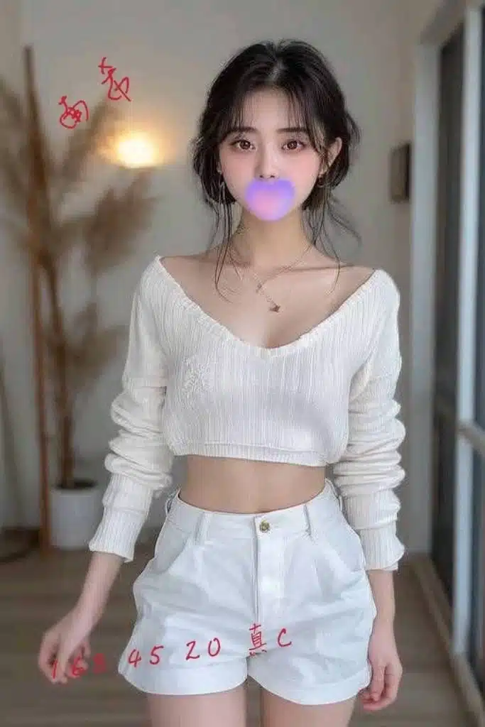 台中外送茶-南希/168/45/20/C 台中外送茶-南希/168/45/20/C