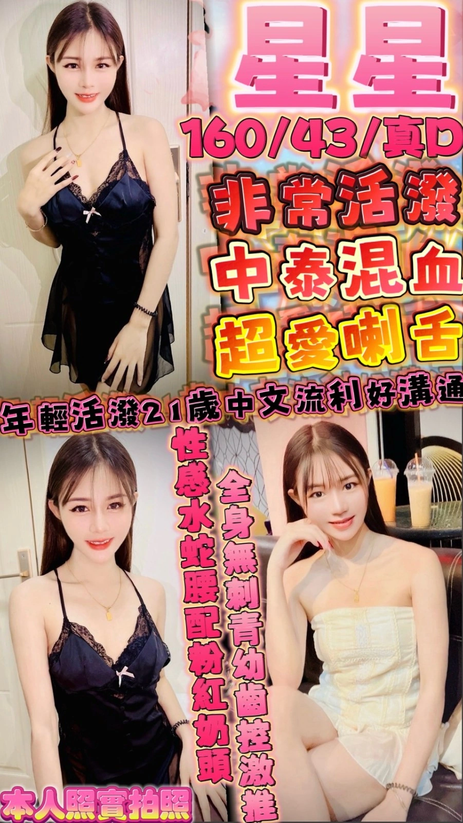 新竹定點茶-星星/160/43/21/D 新竹定點茶-星星/160/43/21/D