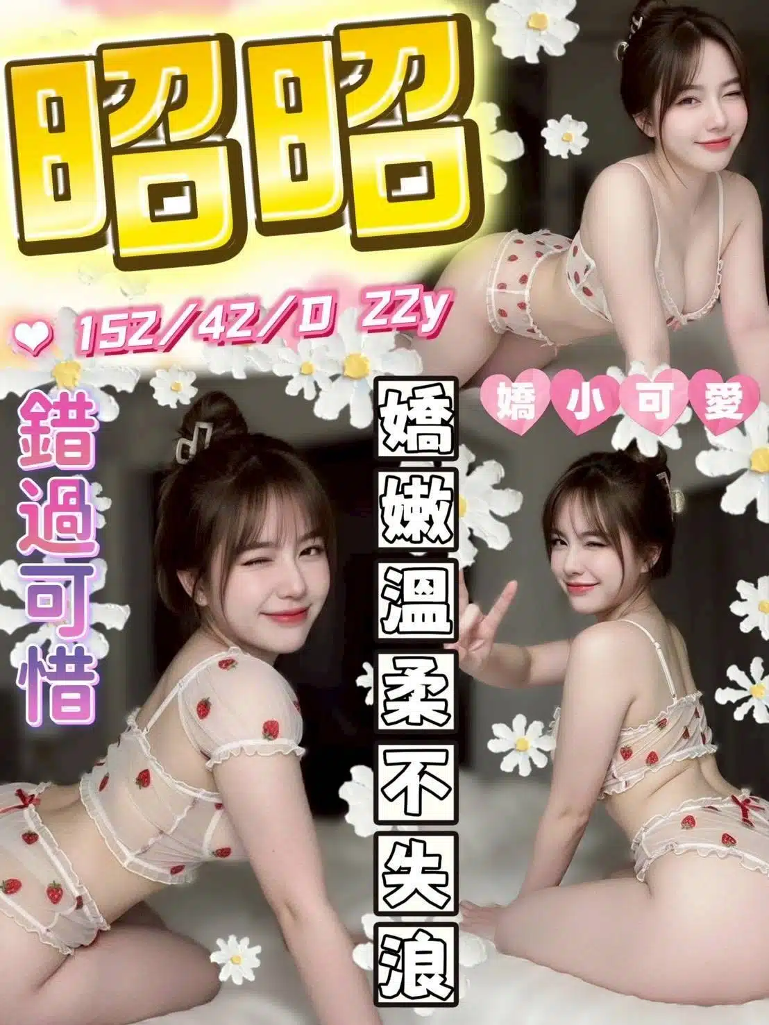 台中定點茶-昭昭/152/42/22/D 台中定點茶-昭昭/152/42/22/D