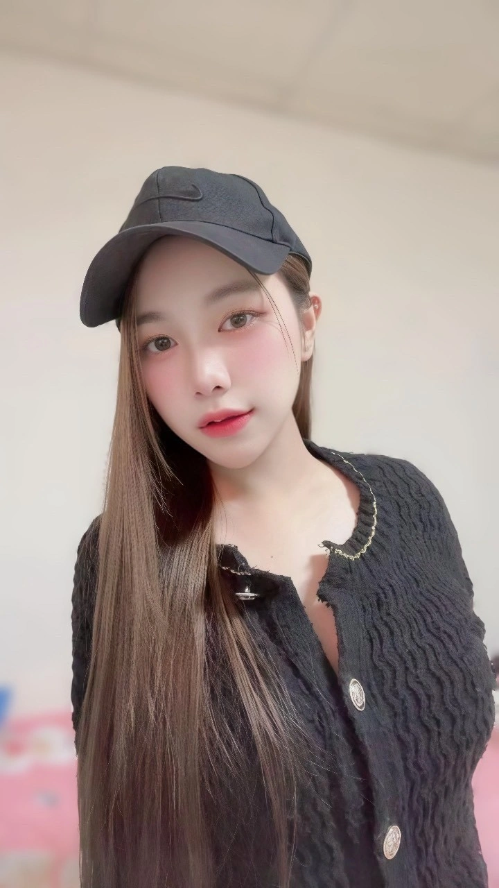 台北定點茶-蘇琳琳/167/50/22/C 台北定點茶-蘇琳琳/167/50/22/C