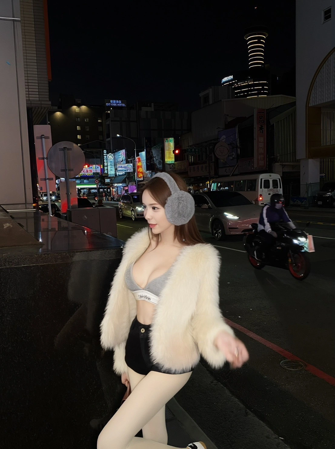 台中定點茶-白白/163/46/22/C 台中定點茶-白白/163/46/22/C