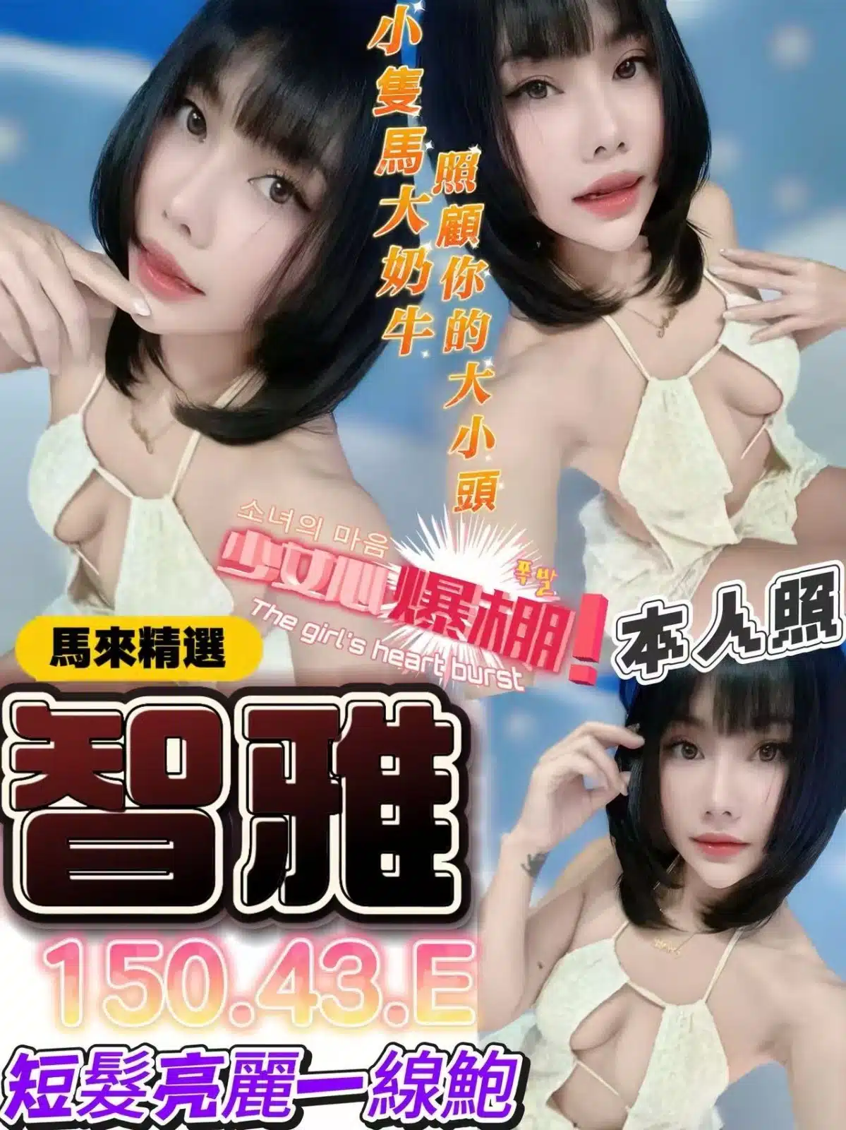 台中定點茶-智雅/150/43/?/E 台中定點茶-智雅/150/43/?/E