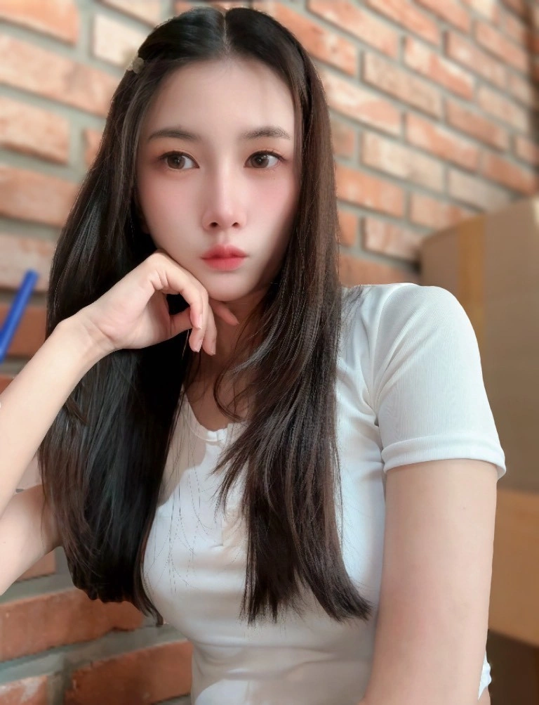 台北定點茶-李沐宸/160/44/23/C 台北定點茶-李沐宸/160/44/23/C