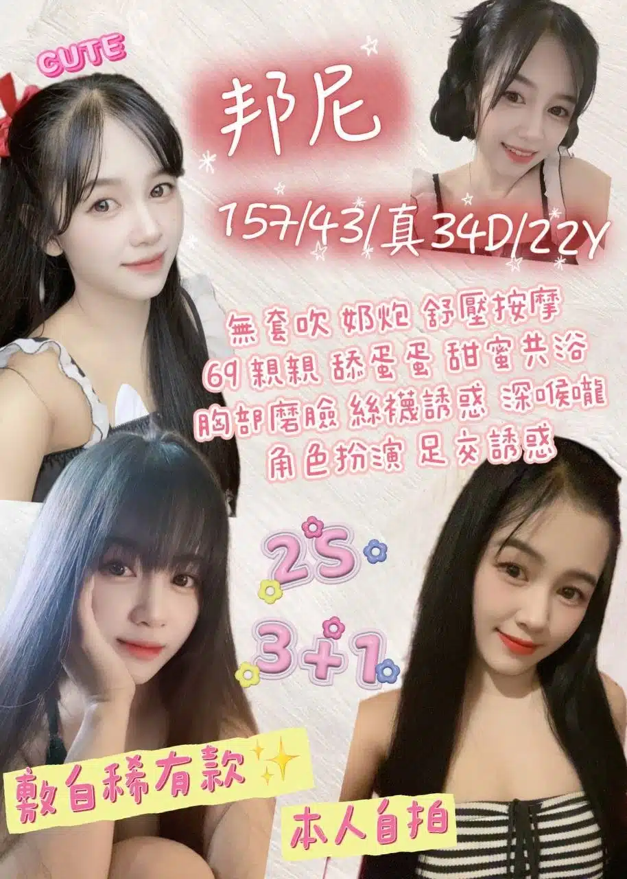 桃園定點茶-邦尼/157/43/22/D 桃園定點茶-邦尼/157/43/22/D