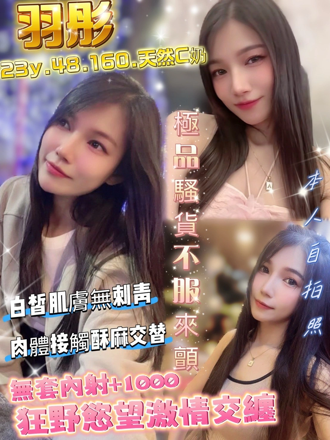 桃園定點茶-羽彤/160/48/23/C 桃園定點茶-羽彤/160/48/23/C