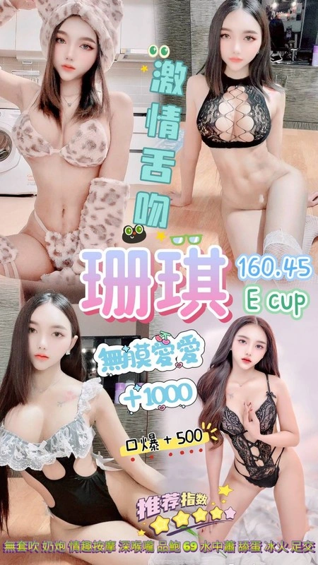 桃園定點茶-珊琪/160/45/20/E 桃園定點茶-珊琪/160/45/20/E