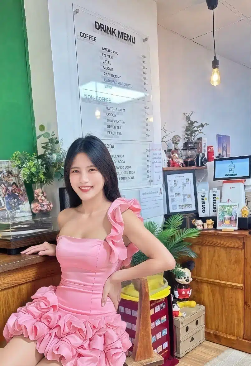 台北定點茶-小丫環/150/42/20/C 台北定點茶-小丫環/150/42/20/C