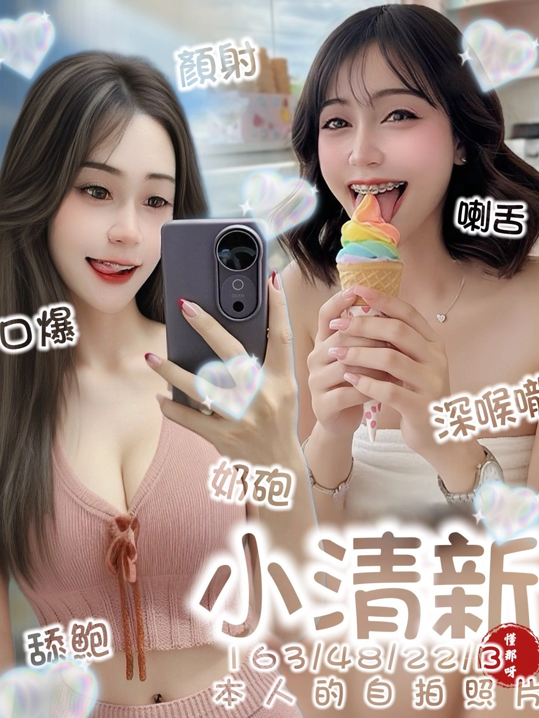 台南定點茶-小清新/163/48/22/B 台南定點茶-小清新/163/48/22/B