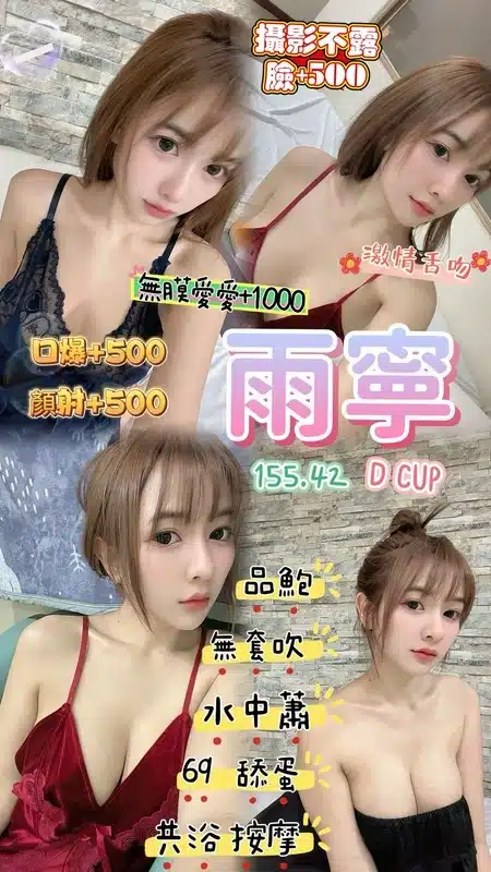 桃園定點茶-雨寧/155/42/22/D 桃園定點茶-雨寧/155/42/22/D