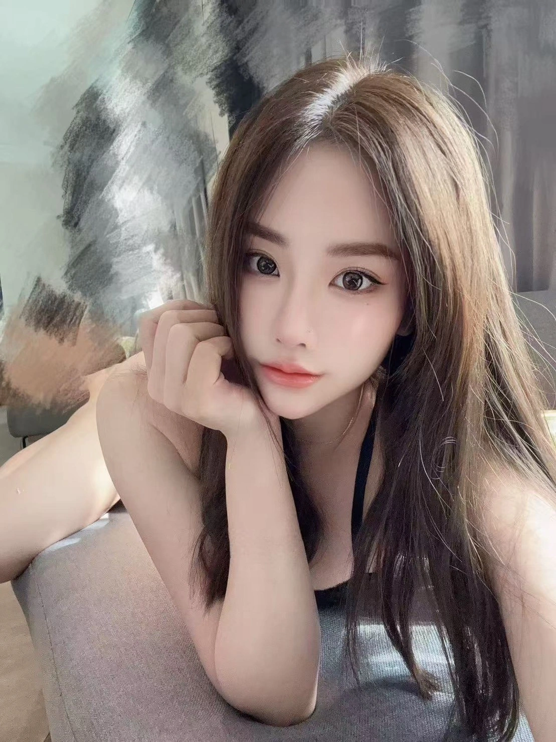 台北外送茶-安藝/168/48/20/C 台北外送茶-安藝/168/48/20/C