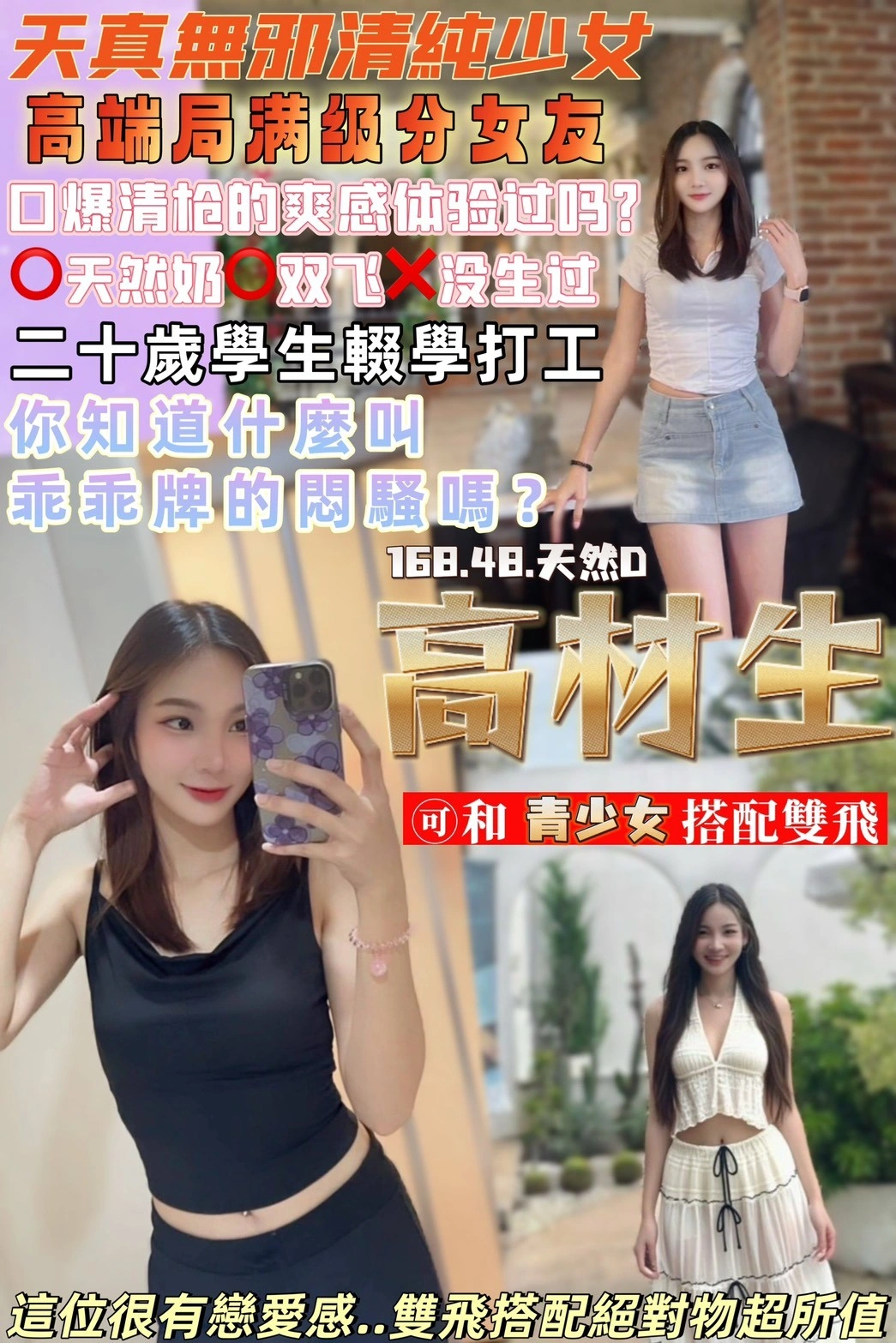 桃園定點茶-高材生/168/48/20/D 桃園定點茶-高材生/168/48/20/D