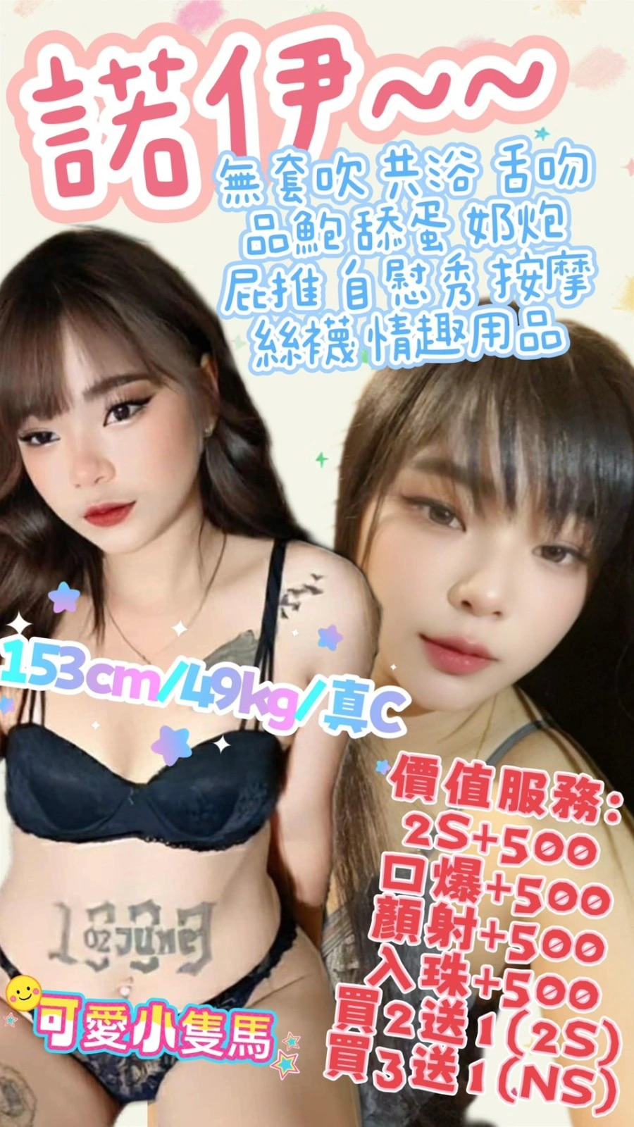 雲林定點茶-諾伊/153/49/?/C 雲林定點茶-諾伊/153/49/?/C