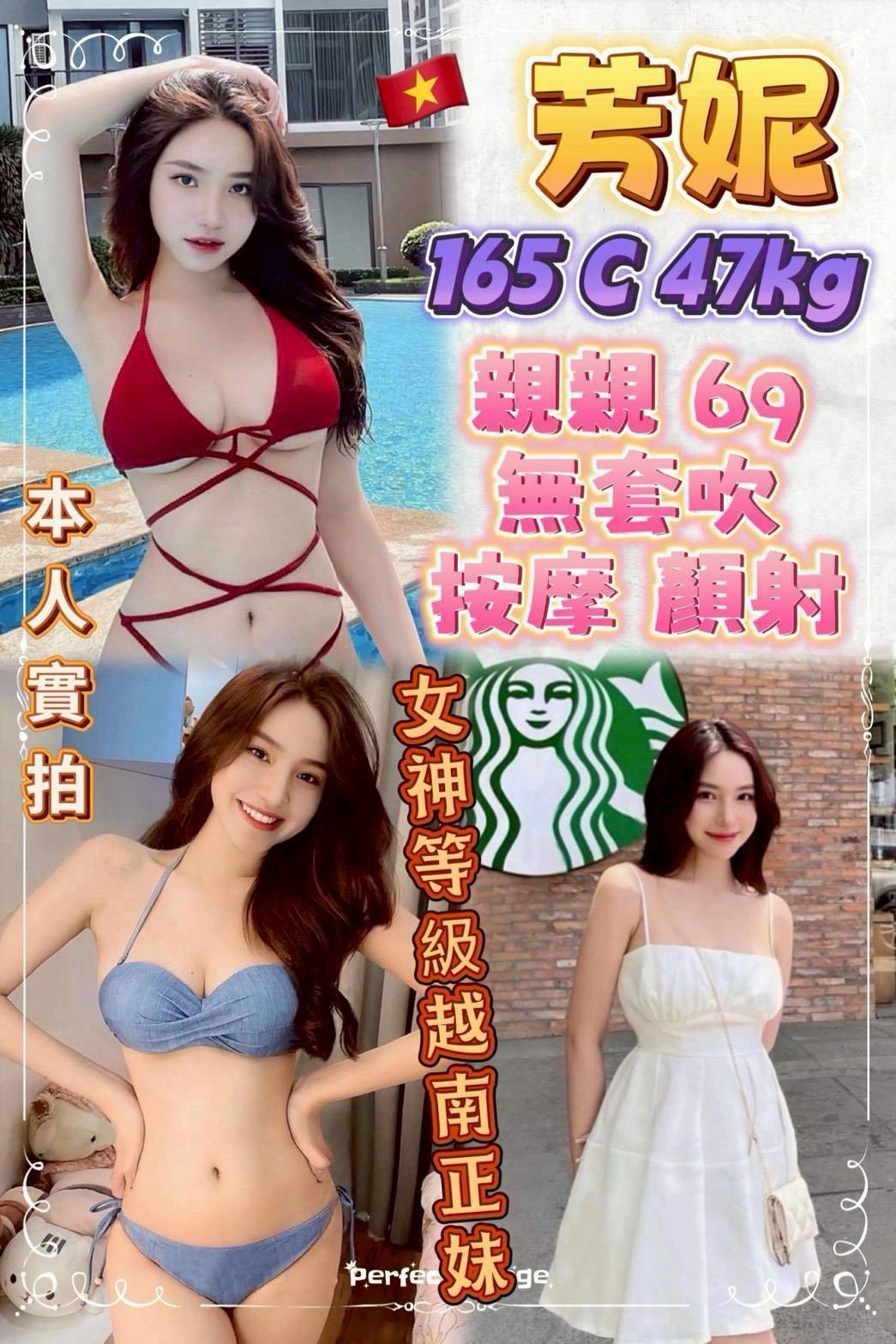 新北定點茶-G奶妃/165/47/?/C 新北定點茶-G奶妃/165/47/?/C