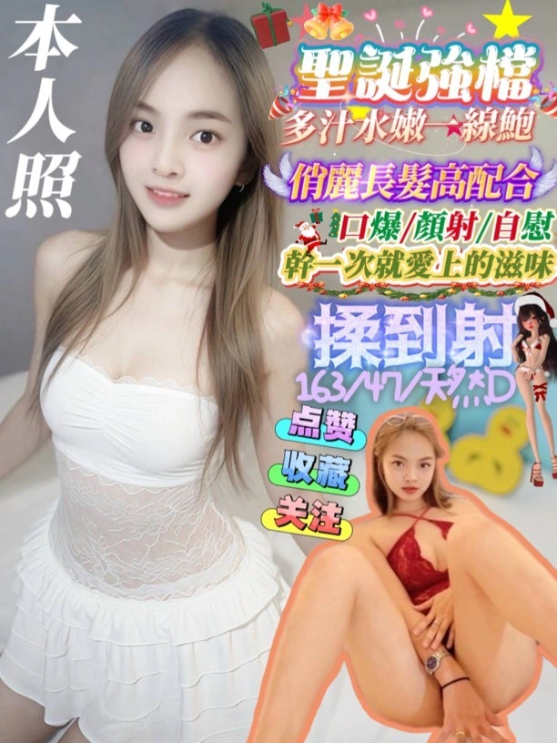 屏東定點茶-揉到射/163/47/25/D 屏東定點茶-揉到射/163/47/25/D