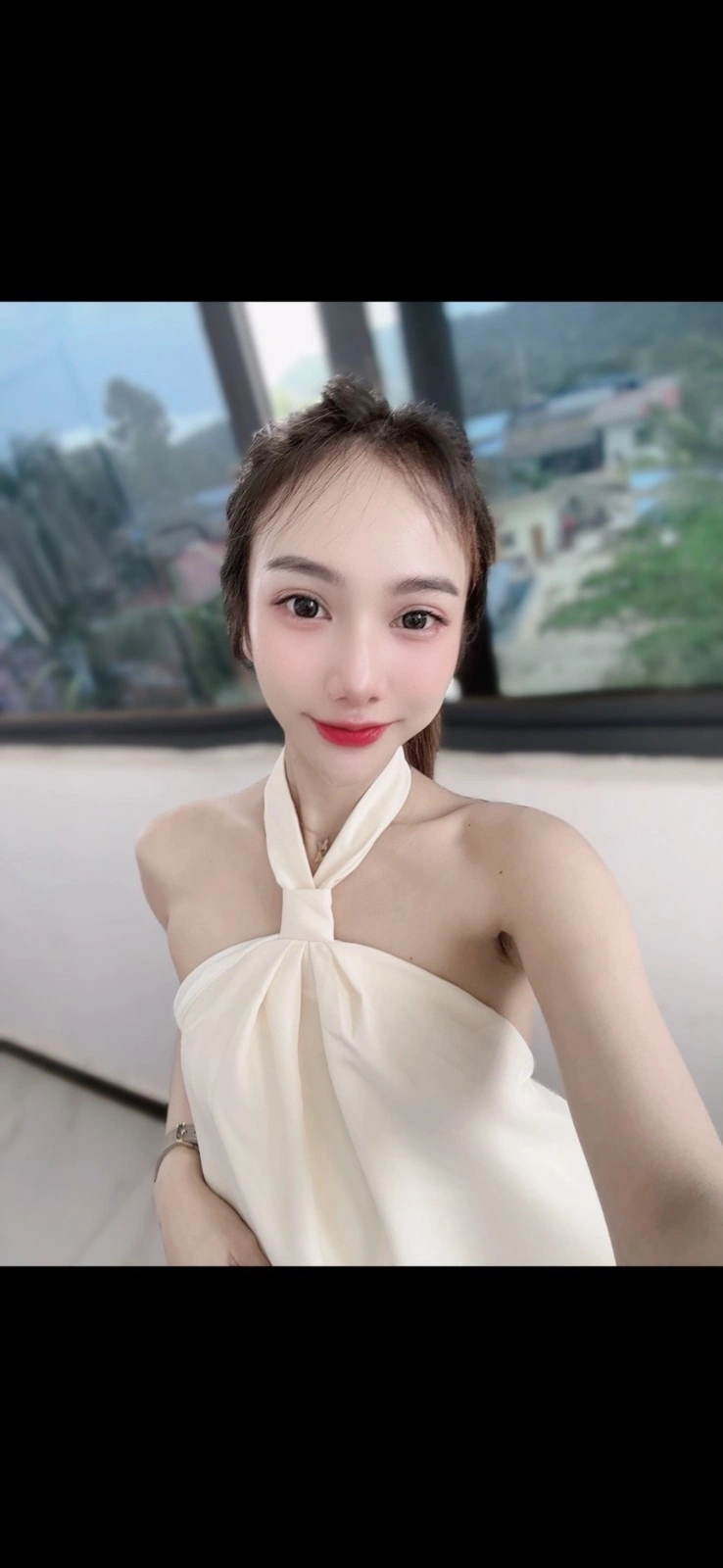 台南定點茶-于真/157/47/24/C 台南定點茶-于真/157/47/24/C