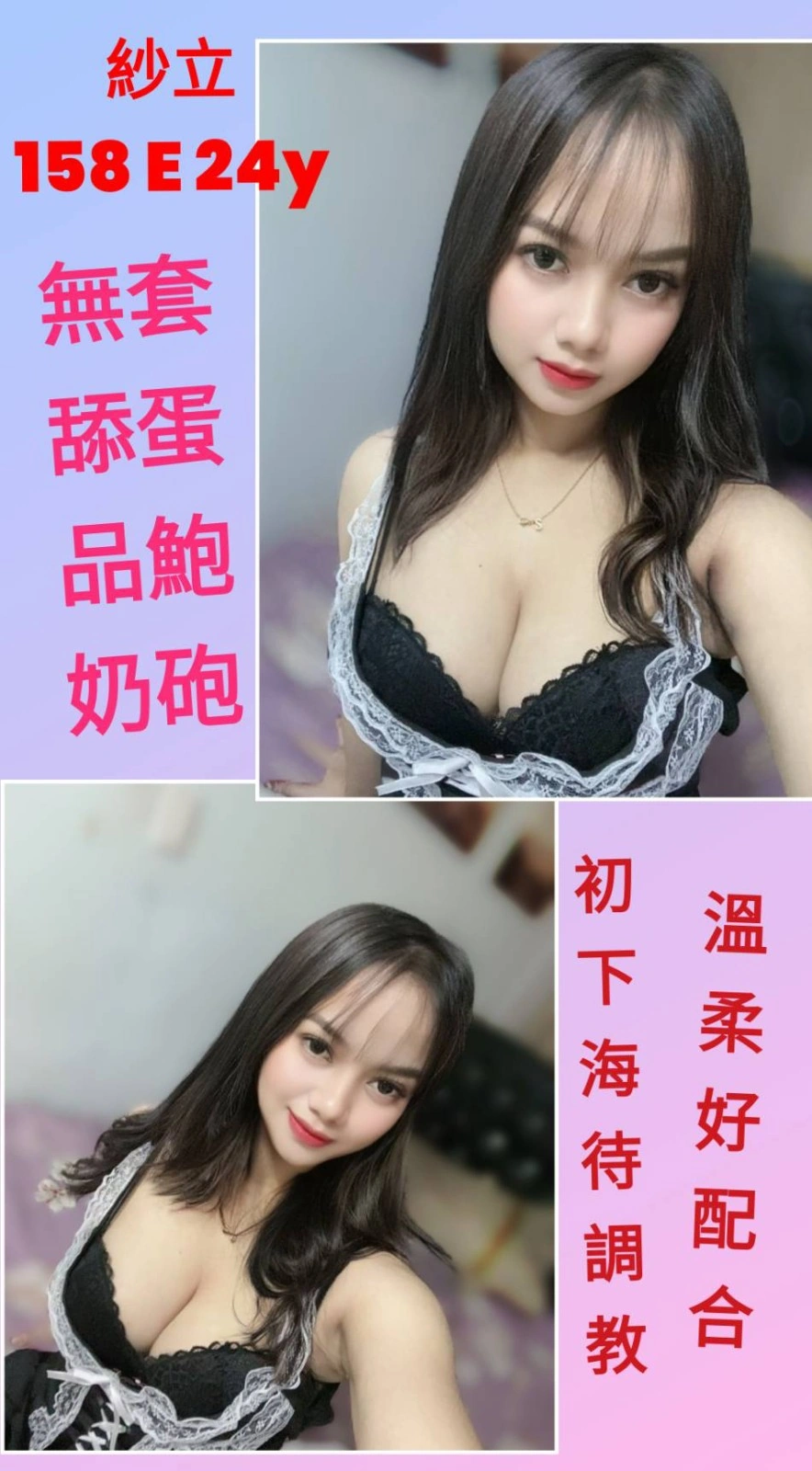 台北定點茶-紗立/158/?/24/E 台北定點茶-紗立/158/?/24/E