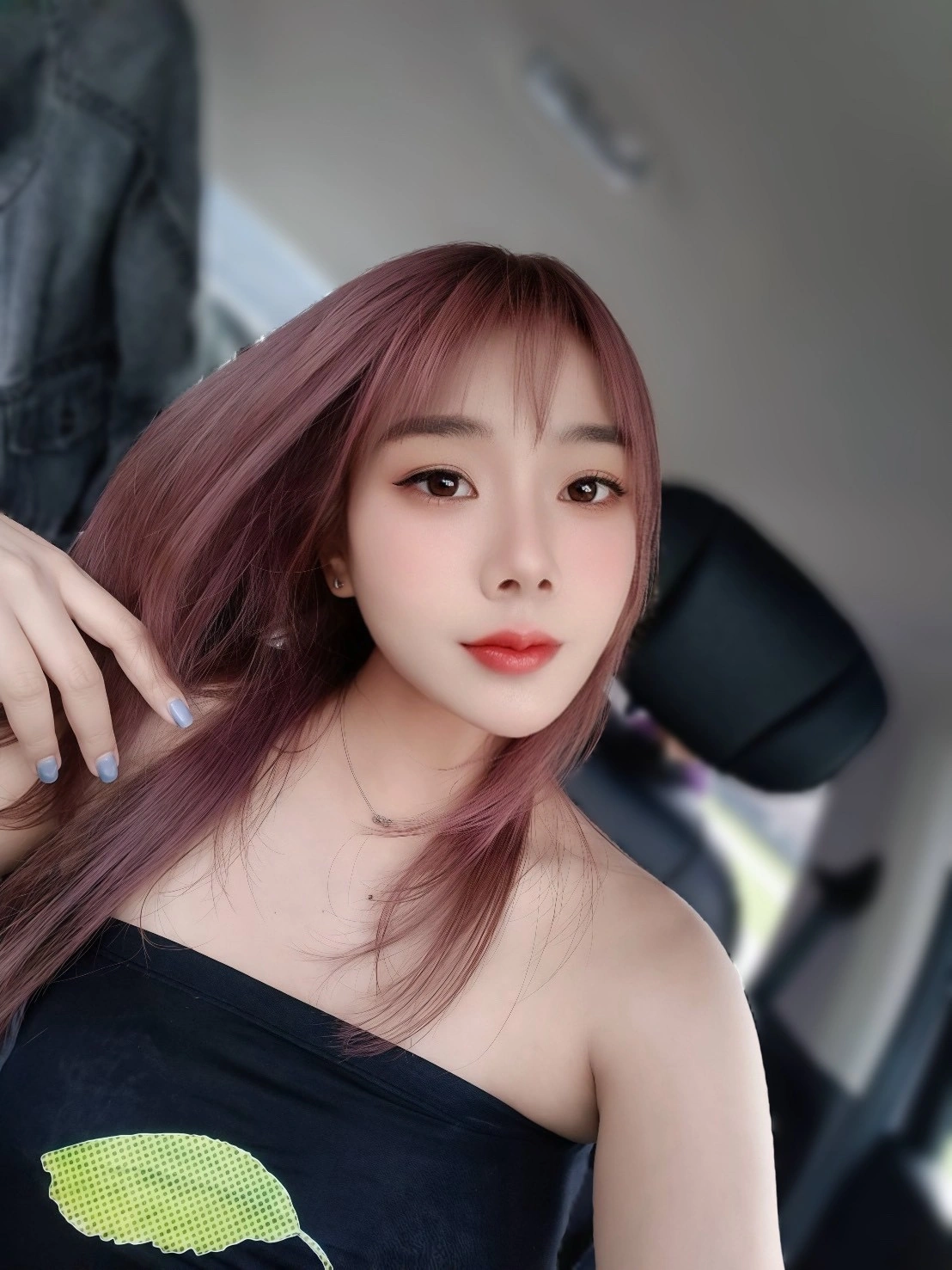 台北定點茶-鄭知蘇/163/42/23/E 台北定點茶-鄭知蘇/163/42/23/E