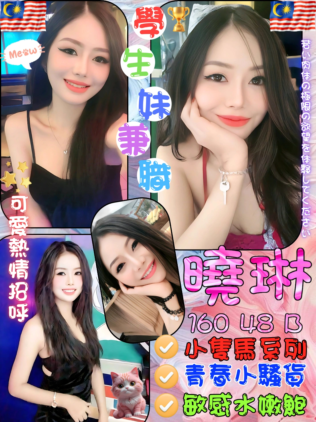 台中定點茶-曉琳/160/48/20/B 台中定點茶-曉琳/160/48/20/B