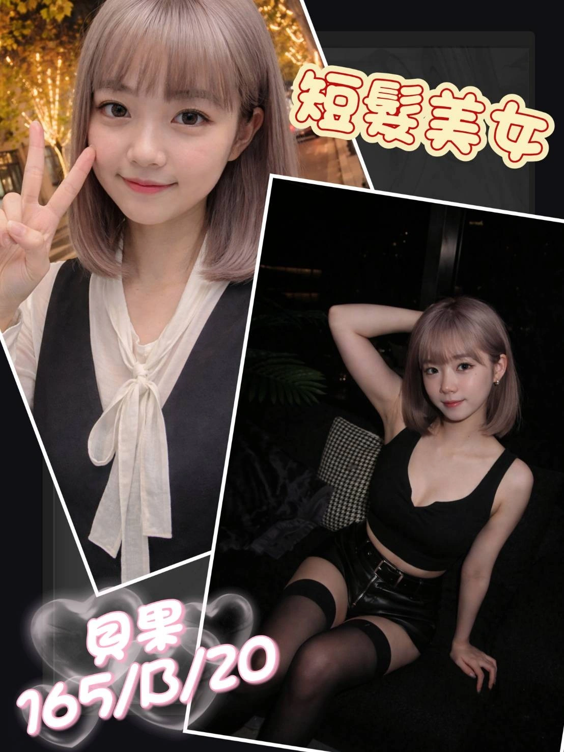 台北外送茶-貝果/168/?/20/B 台北外送茶-貝果/168/?/20/B