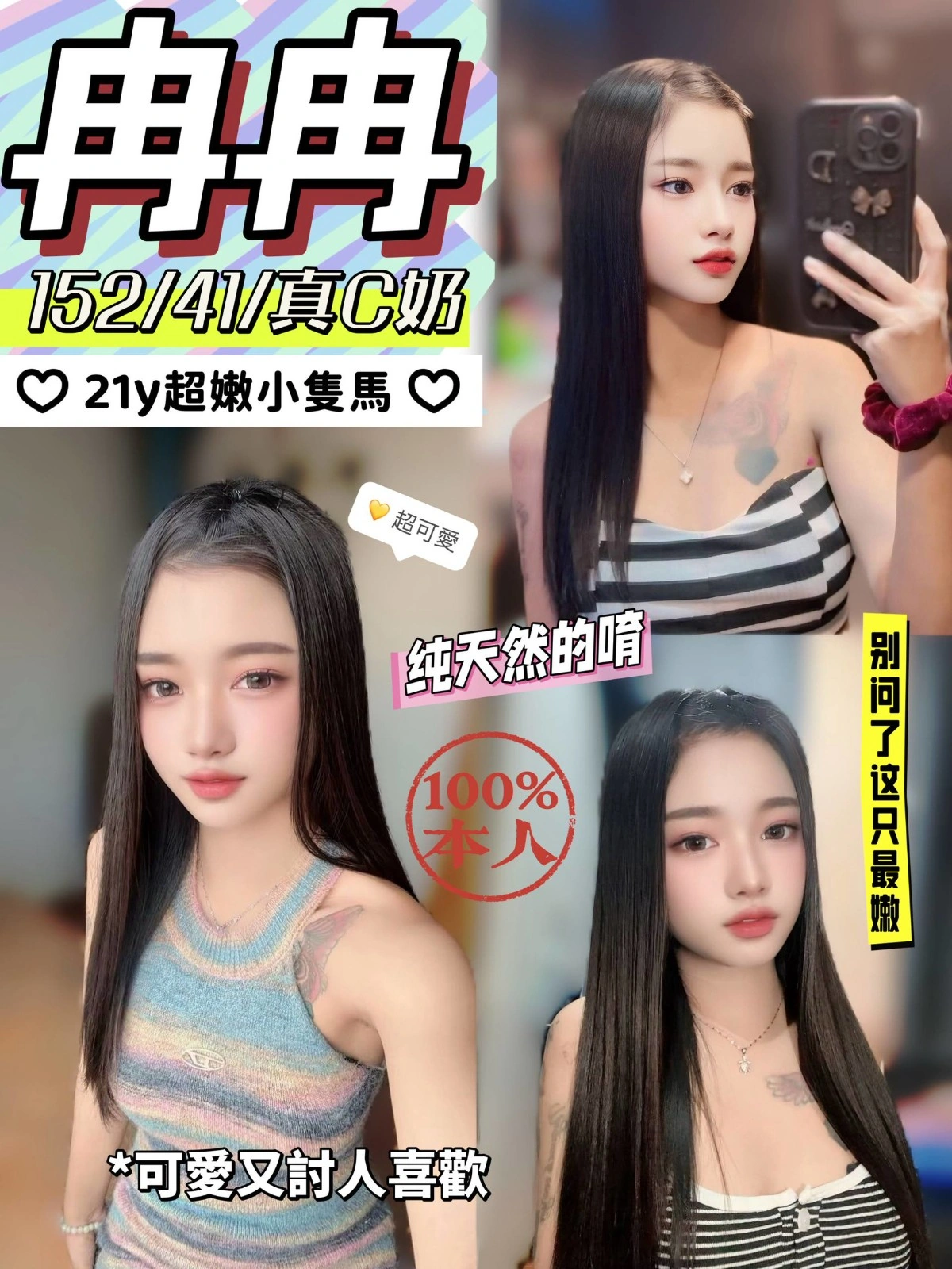 南投定點茶-冉冉/152/41/?/C 南投定點茶-冉冉/152/41/?/C