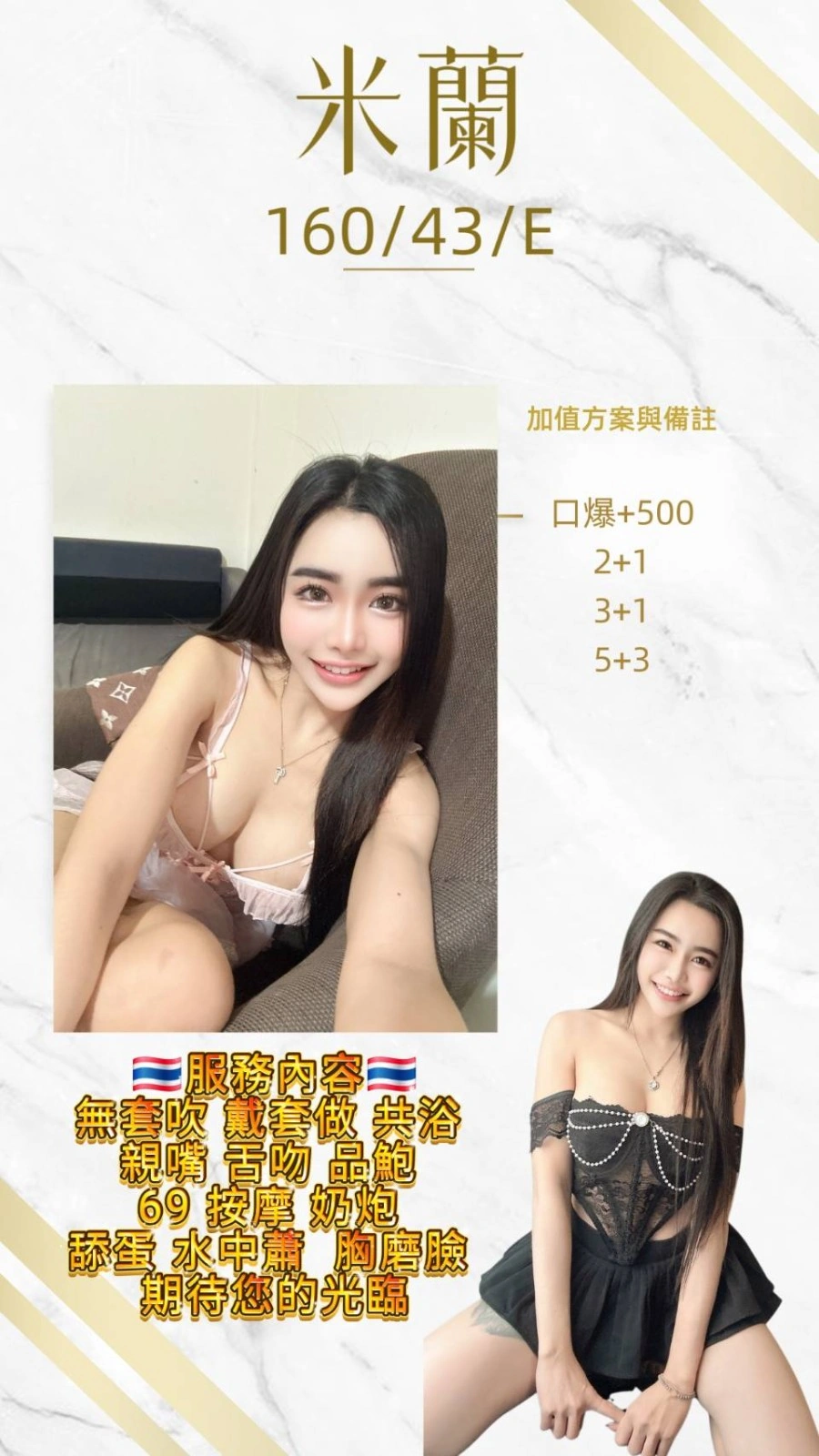 桃園定點茶-米蘭/160/43/21/E 桃園定點茶-米蘭/160/43/21/E