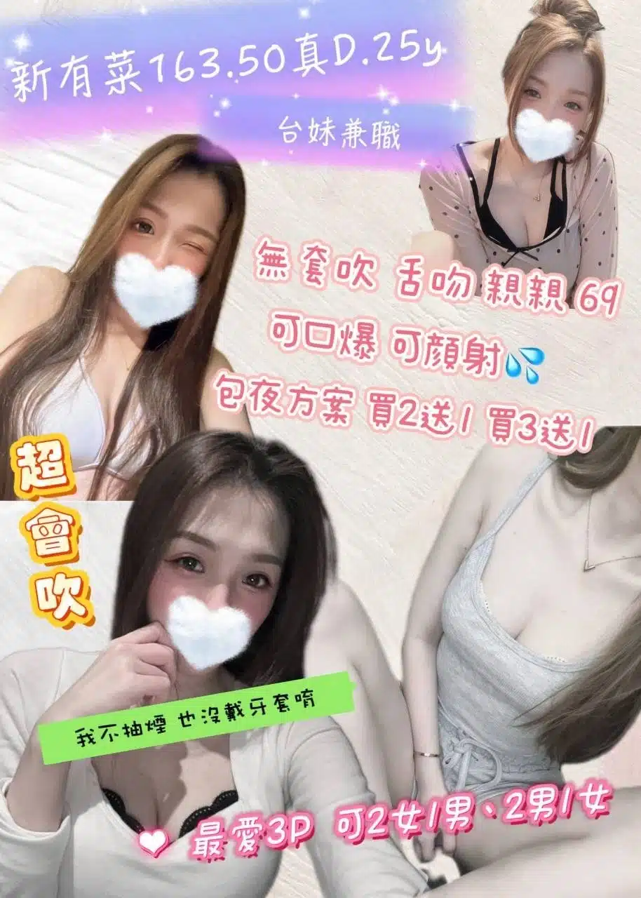 桃園定點茶-新有菜/163/50/25/D 桃園定點茶-新有菜/163/50/25/D