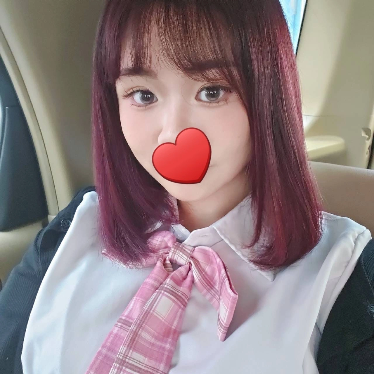 台北外送茶-牛奶/165/56/27/D 台北外送茶-牛奶/165/56/27/D