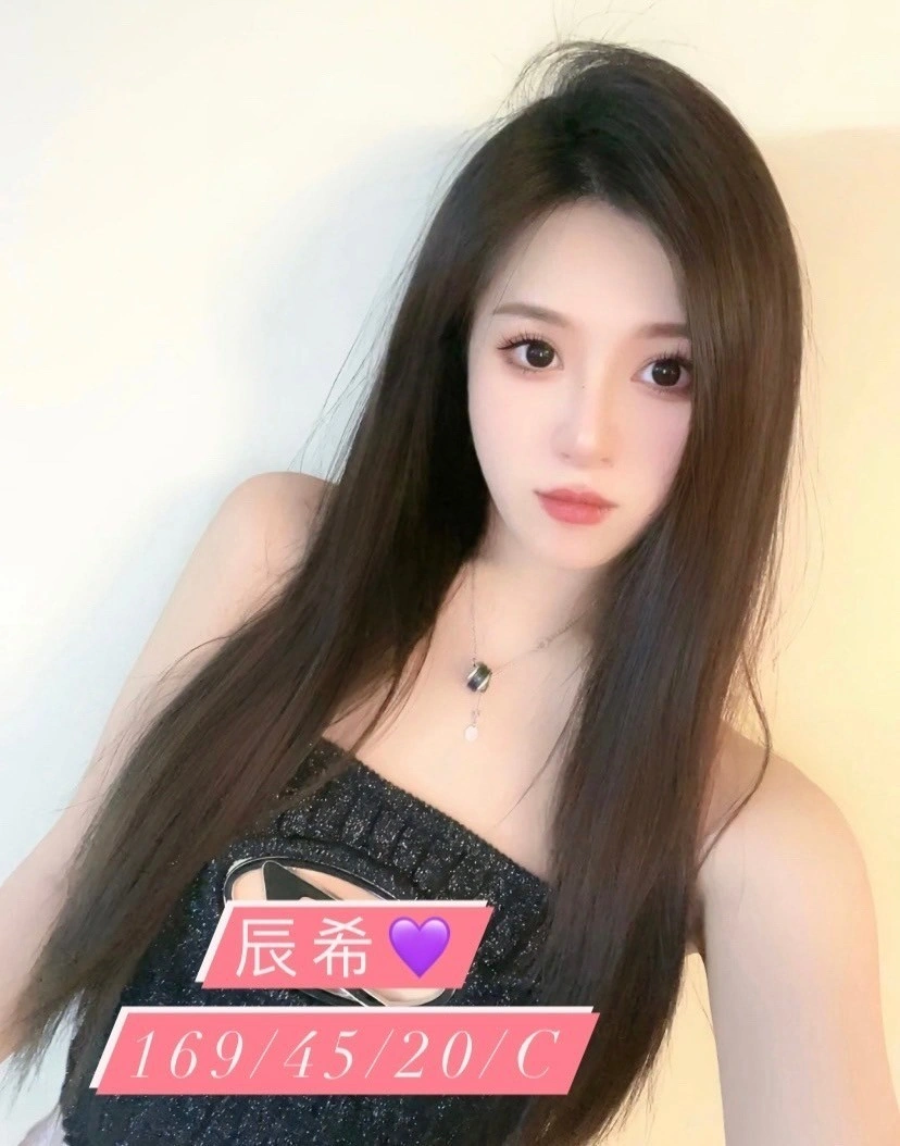 台中外送茶-辰希/166/40/21/C 台中外送茶-辰希/166/40/21/C