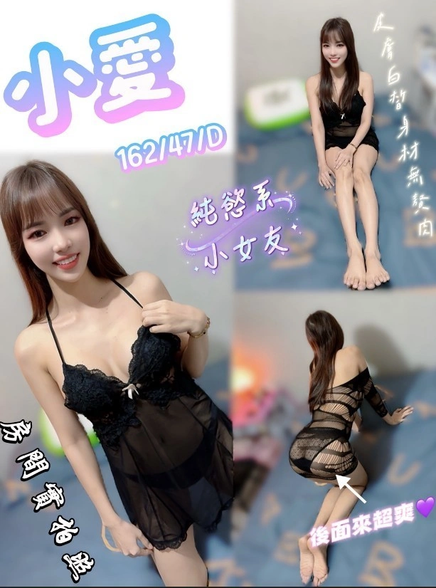 桃園定點茶-小愛/162/47/25/D 桃園定點茶-小愛/162/47/25/D