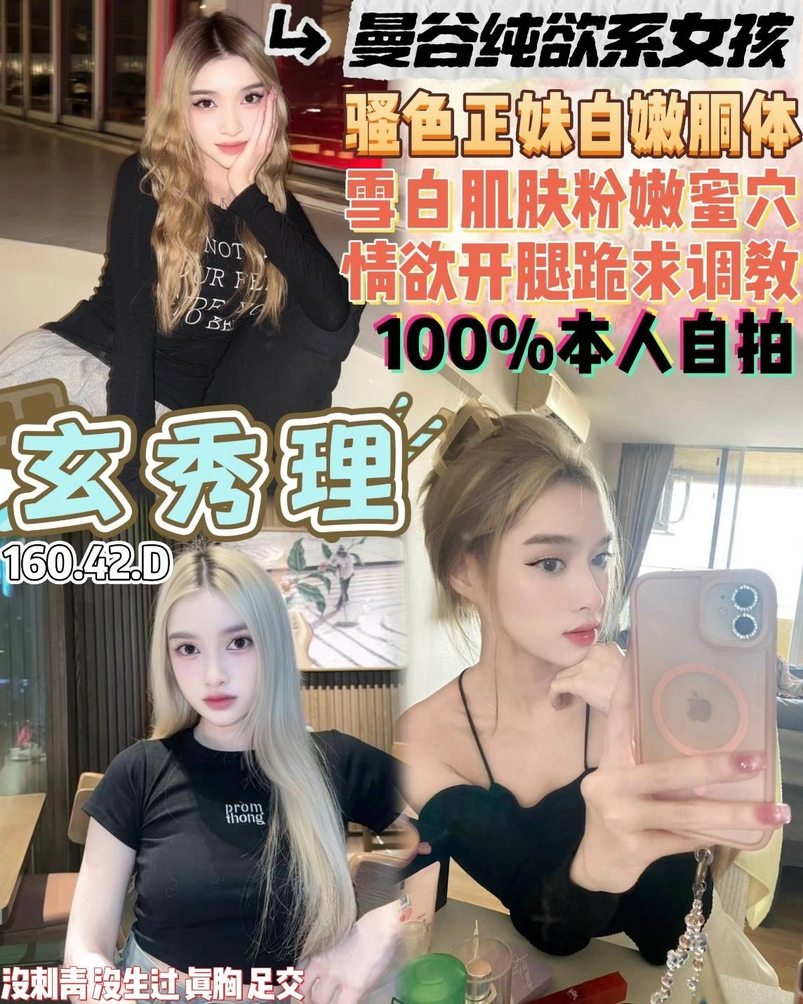 桃園定點茶-玄秀理/160/42/20/D 桃園定點茶-玄秀理/160/42/20/D