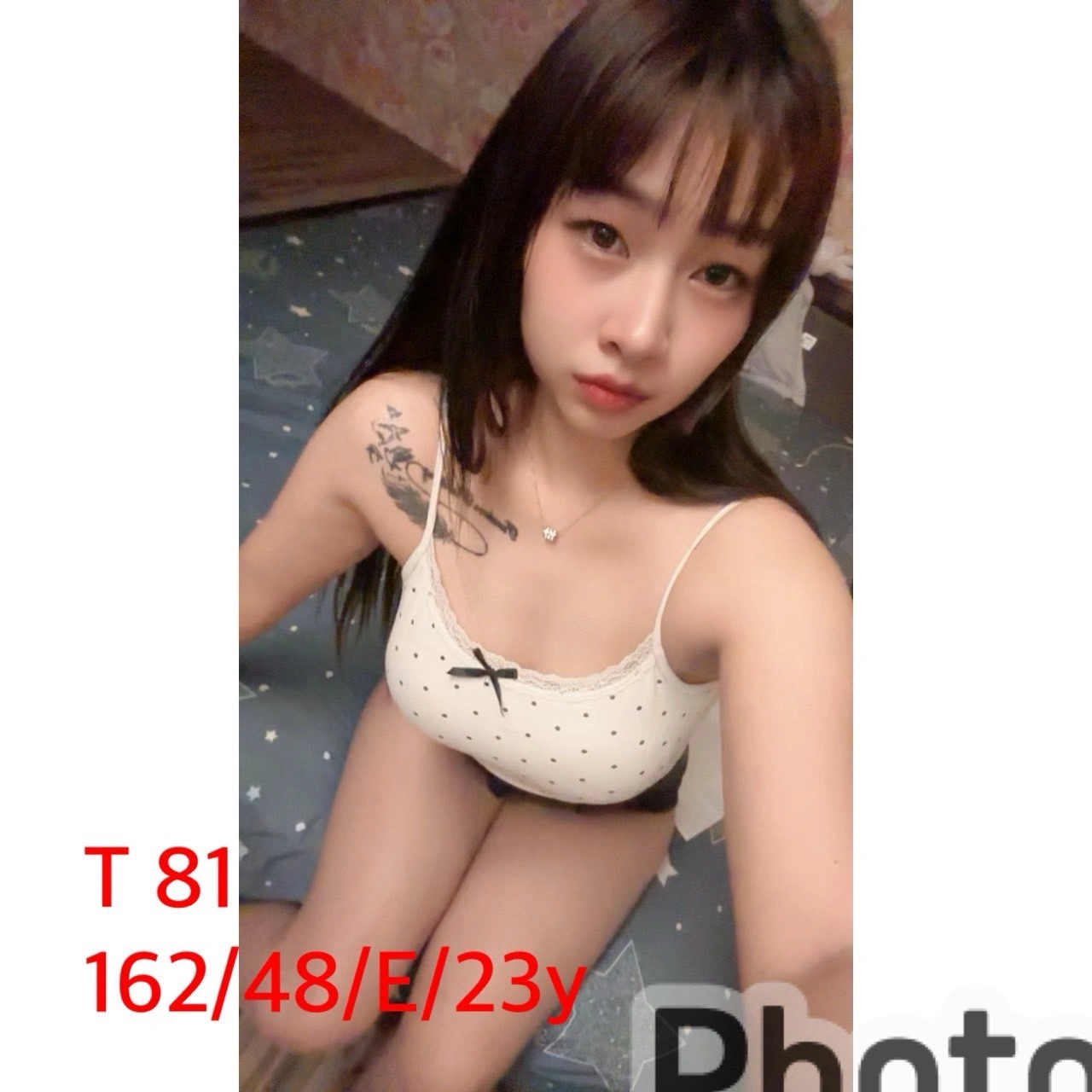 嘉義定點茶-T81/162/48/23/E 嘉義定點茶-T81/162/48/23/E