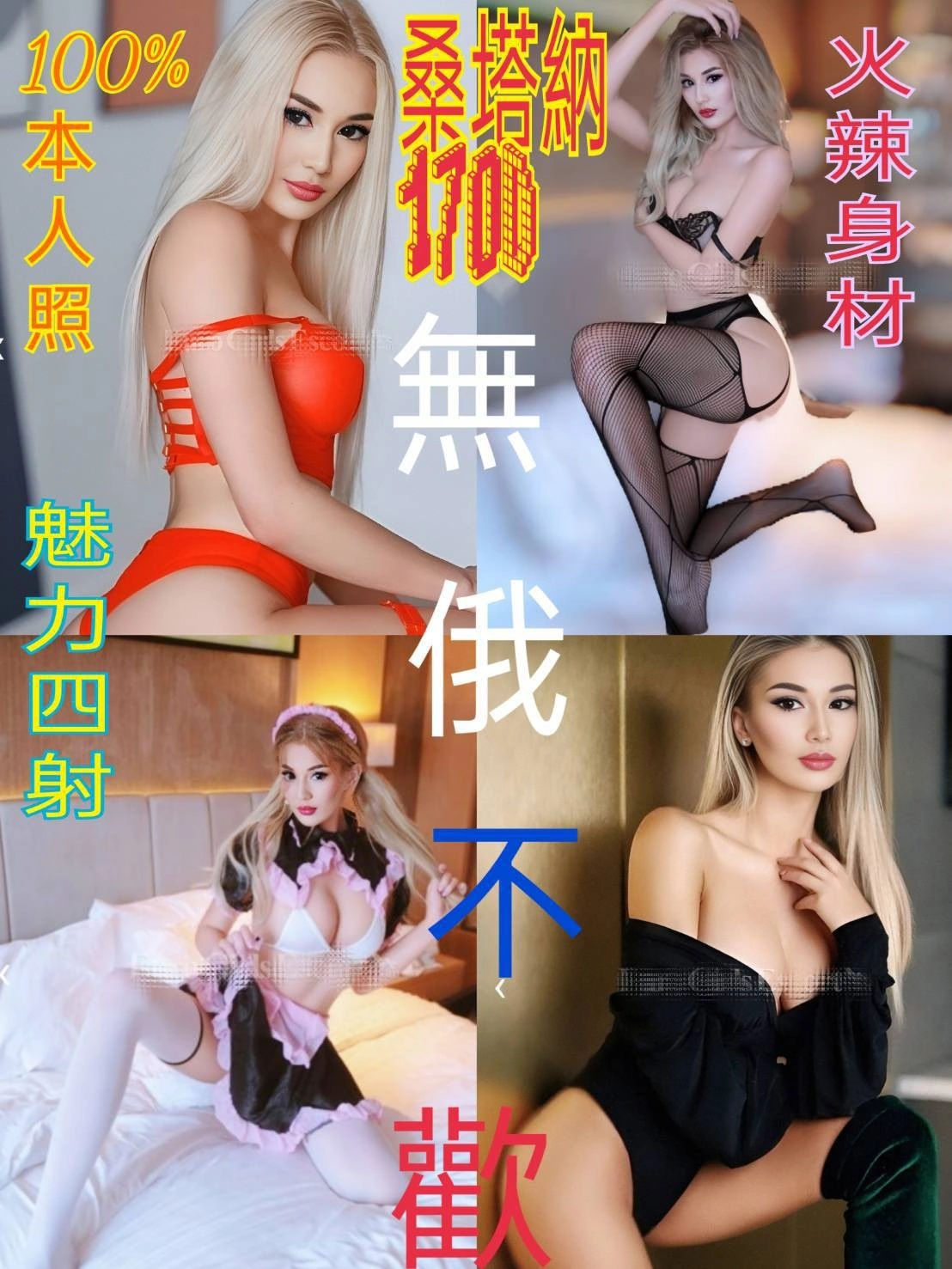 台北定點茶-桑塔納/170/48/23/D 台北定點茶-桑塔納/170/48/23/D