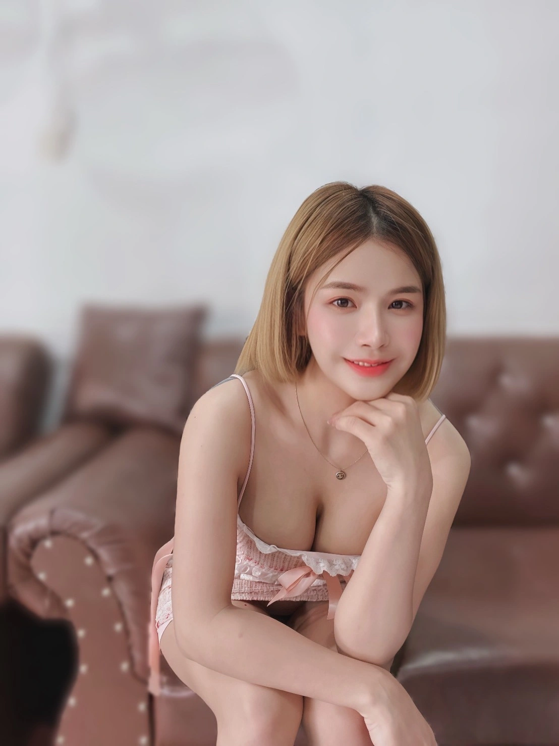 台北定點茶-上野樹里/152/42/23/F 台北定點茶-上野樹里/152/42/23/F