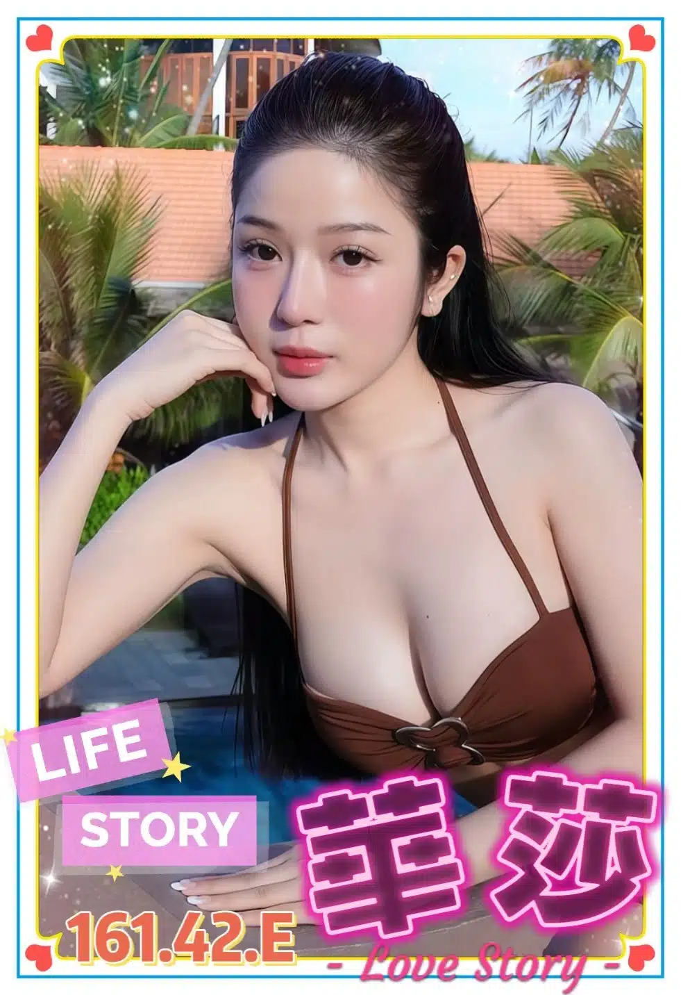 台中定點茶-華莎/161/42/?/E 台中定點茶-華莎/161/42/?/E