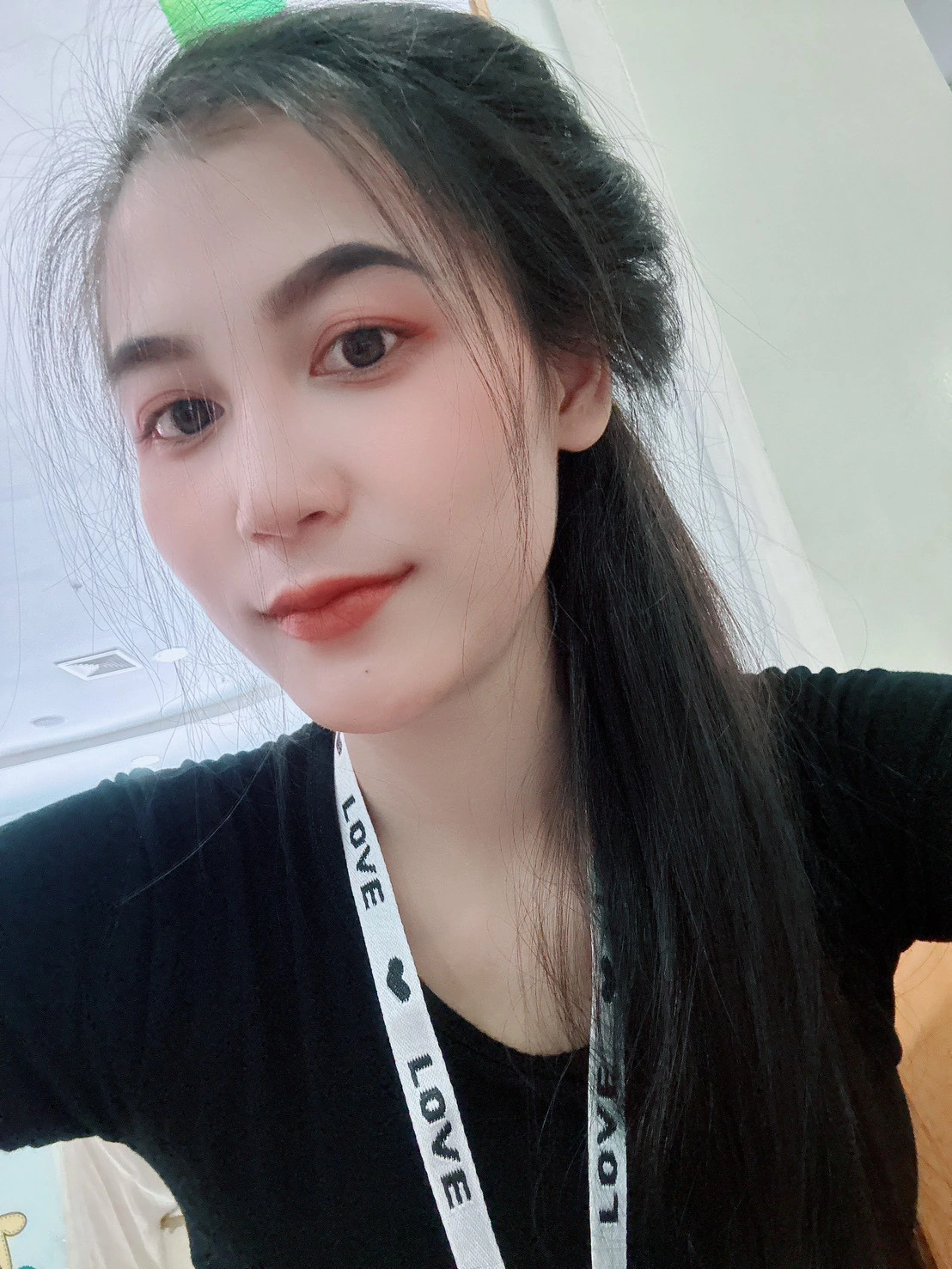 台中定點茶-熊寶貝/153/43/25/B 台中定點茶-熊寶貝/153/43/25/B