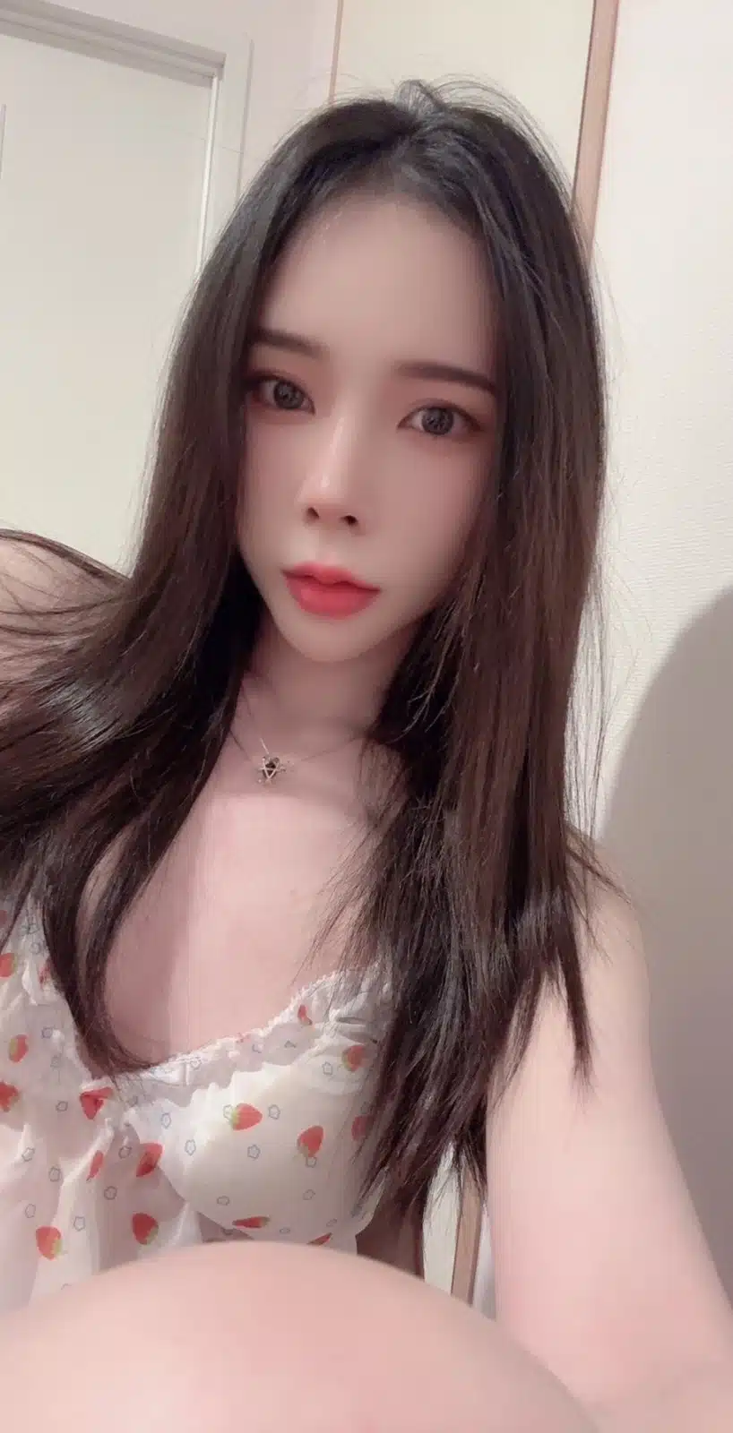 台南定點茶-千惠/165/48/23/C 台南定點茶-千惠/165/48/23/C