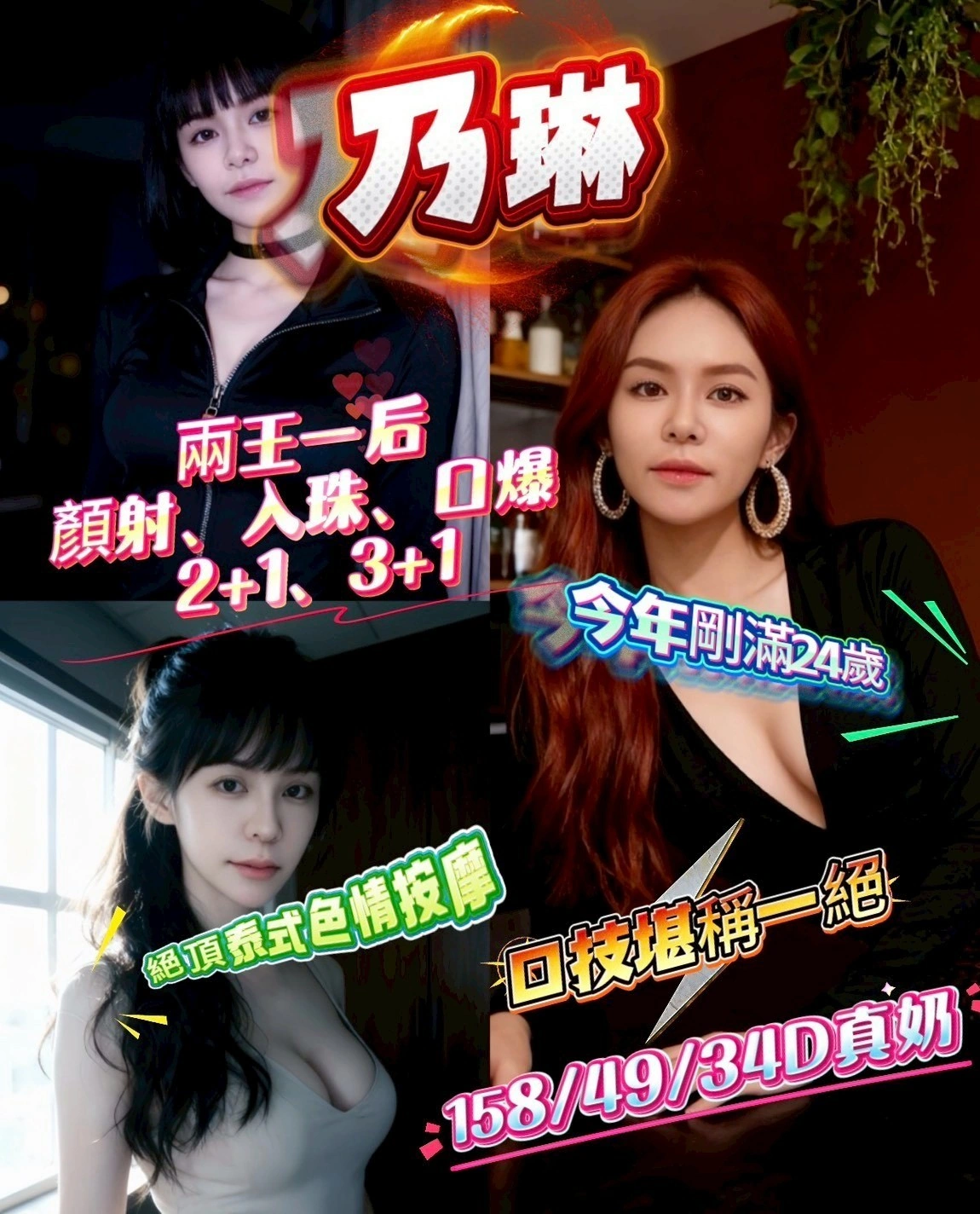 南投定點茶-乃琳/158/49/24/D 南投定點茶-乃琳/158/49/24/D