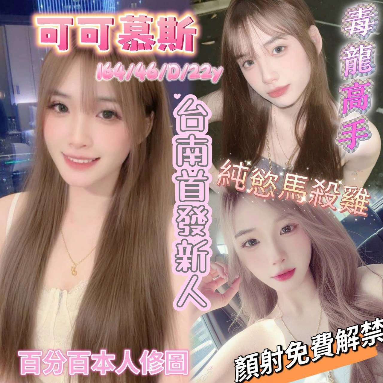 台南定點茶-可可慕斯/164/46/22/D 台南定點茶-可可慕斯/164/46/22/D