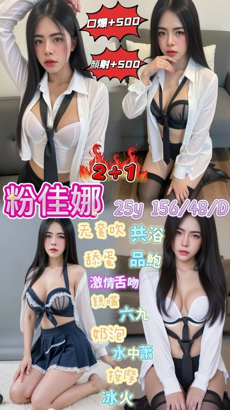 桃園定點茶-粉佳娜/156/48/25/D 桃園定點茶-粉佳娜/156/48/25/D