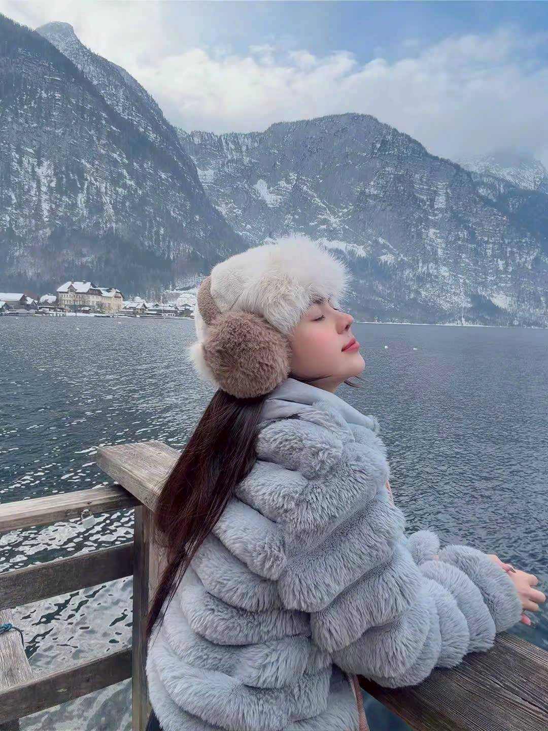 新竹定點茶-米奇/164/49/21/D 新竹定點茶-米奇/164/49/21/D