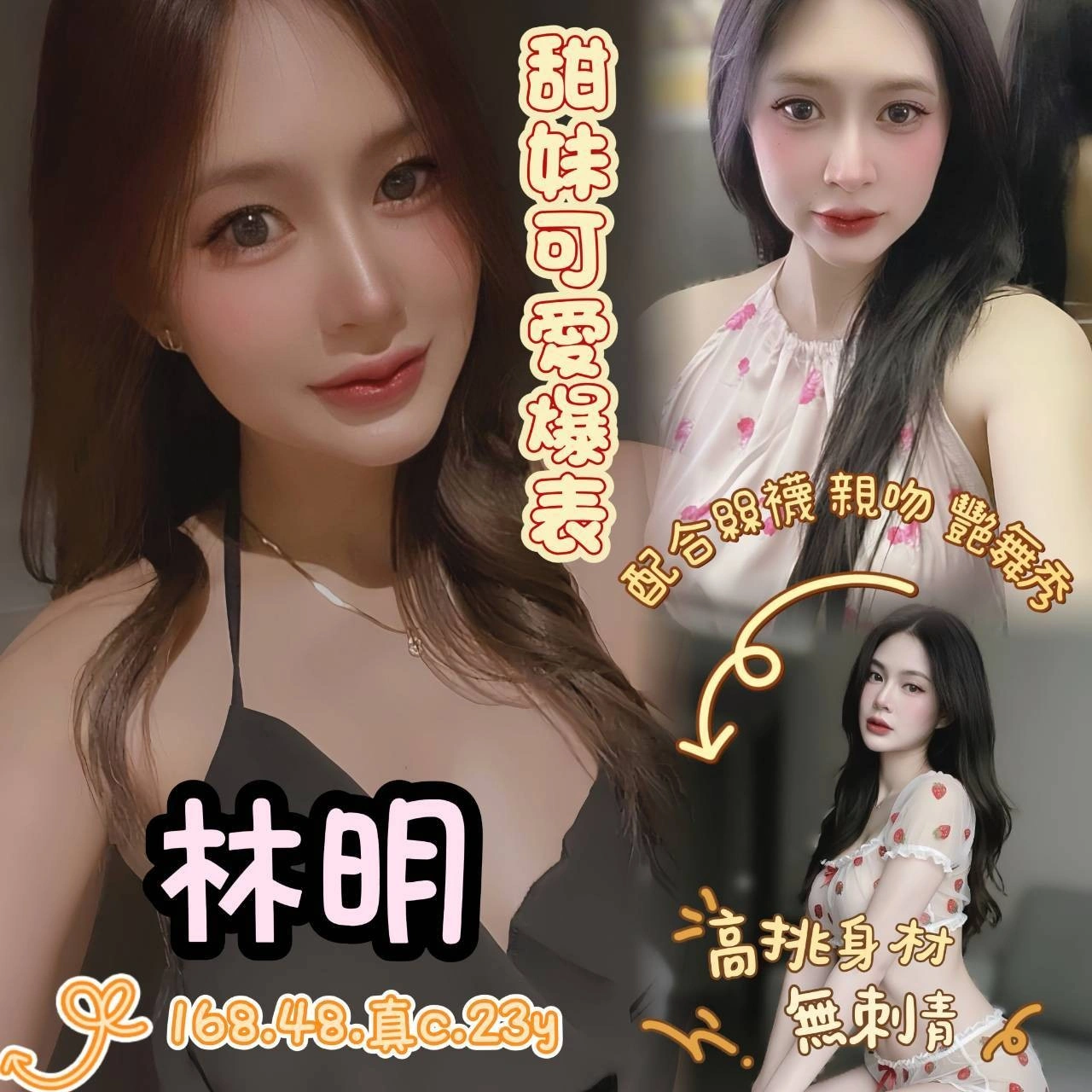 嘉義定點茶-林明/168/48/23/C 嘉義定點茶-林明/168/48/23/C