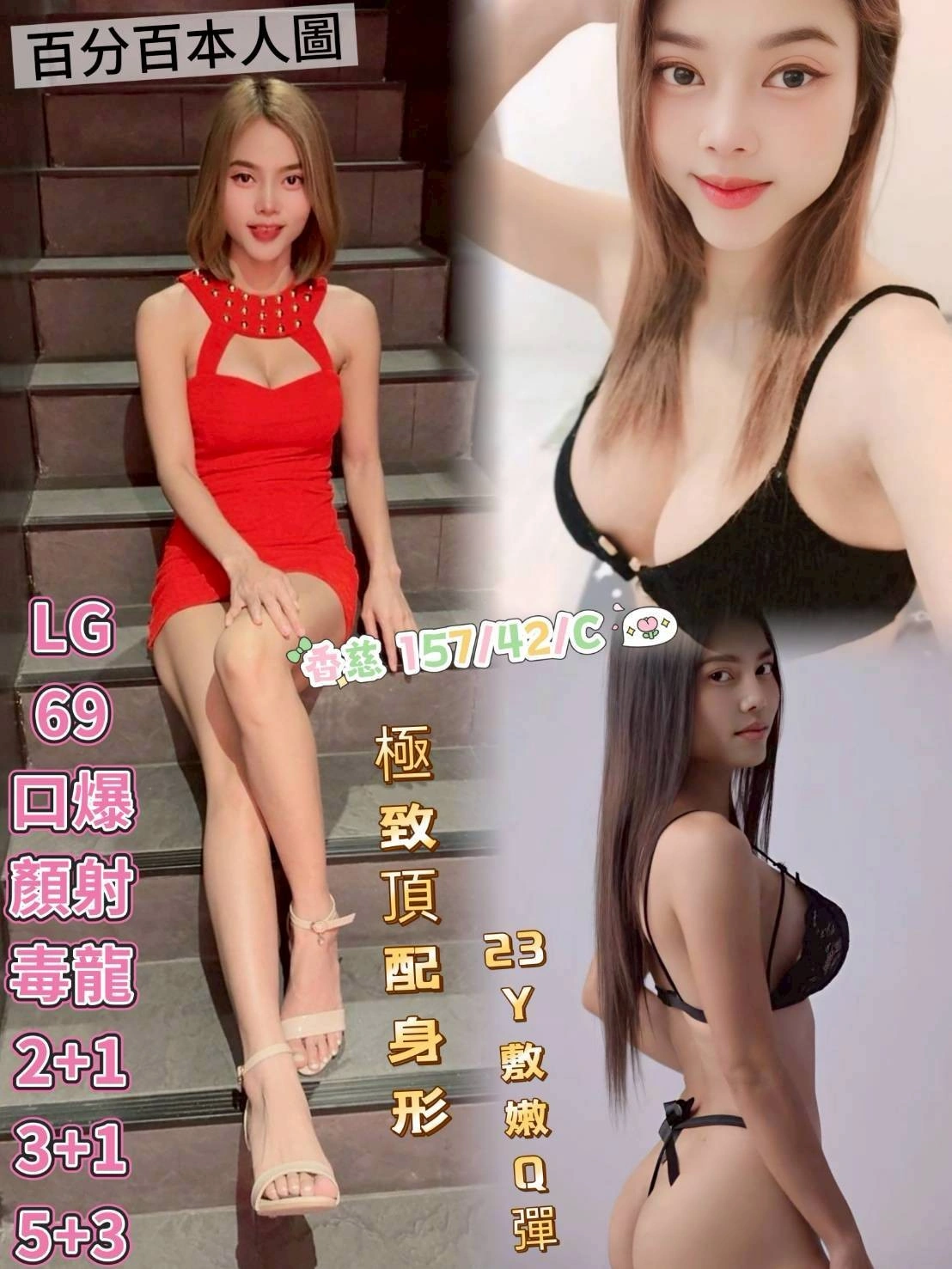 高雄定點茶-香慈/157/42/23/C 高雄定點茶-香慈/157/42/23/C