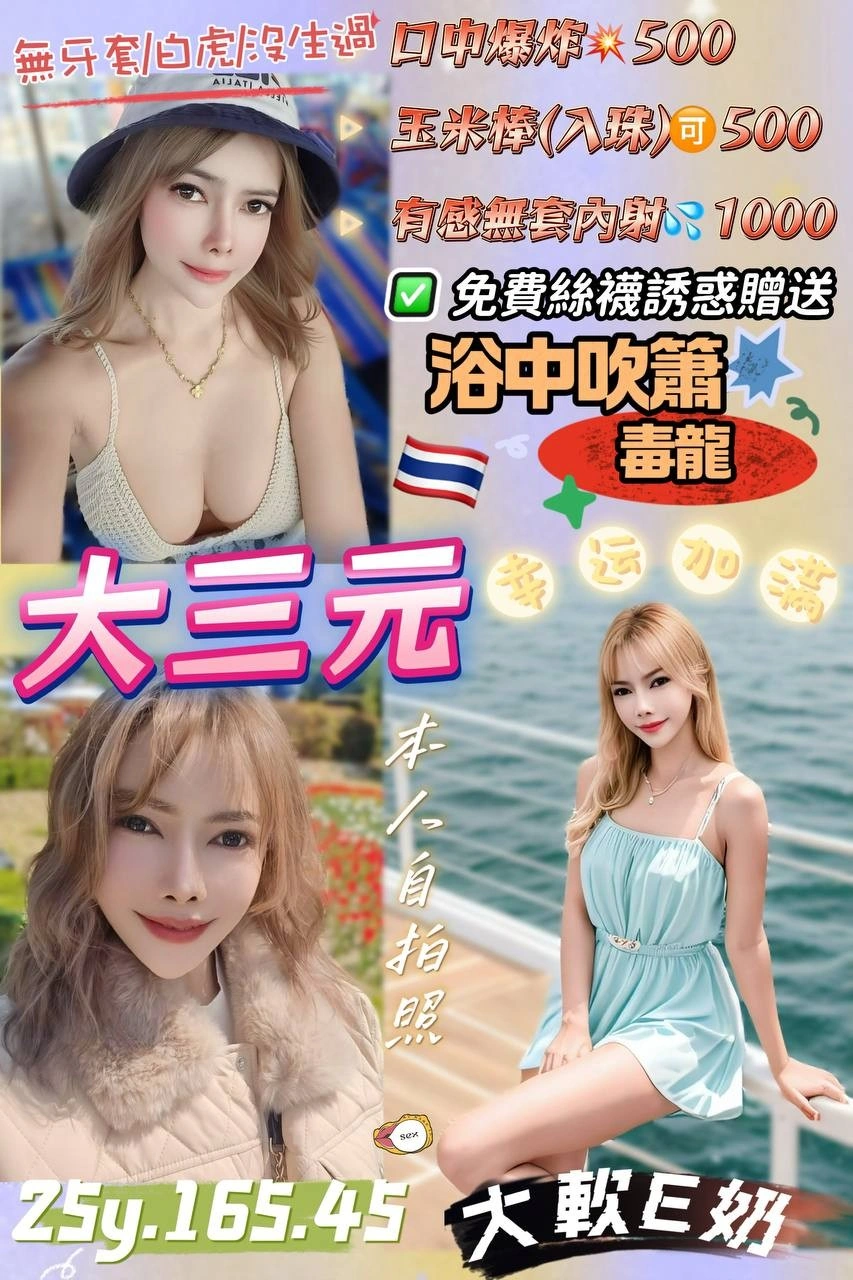 桃園定點茶-大三元/165/45/25/E 桃園定點茶-大三元/165/45/25/E