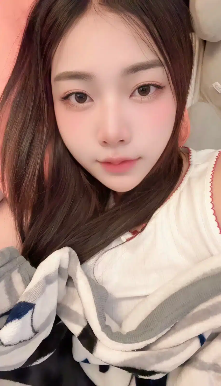 台北定點茶-小甜甜/161/48/23/C 台北定點茶-小甜甜/161/48/23/C