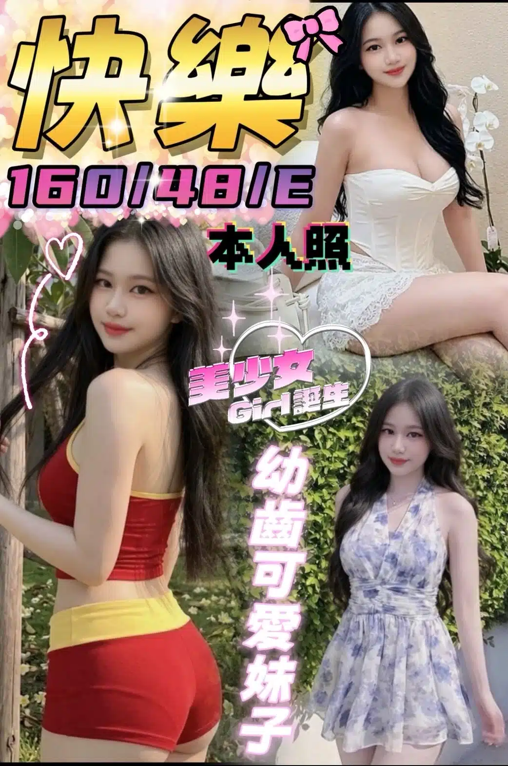 台中定點茶-快樂/160/48/?/E 台中定點茶-快樂/160/48/?/E