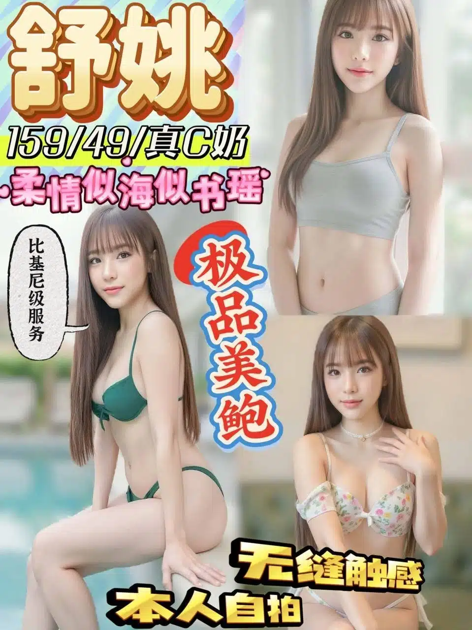 彰化定點茶-舒姚/159/49/?/C 彰化定點茶-舒姚/159/49/?/C