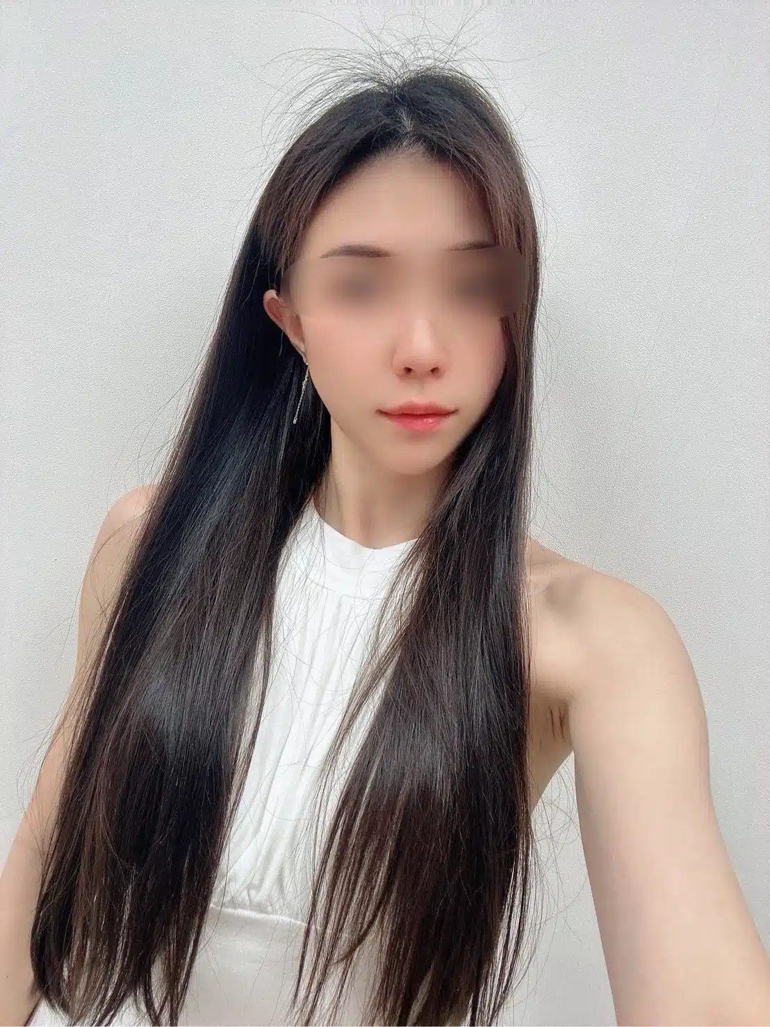新竹外送茶-Jennie/163/46/23/C 新竹外送茶-Jennie/163/46/23/C